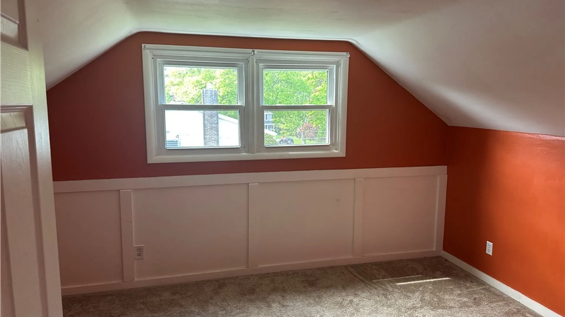 Property at 11 Sunset Terrace, Owego, NY 13732 15