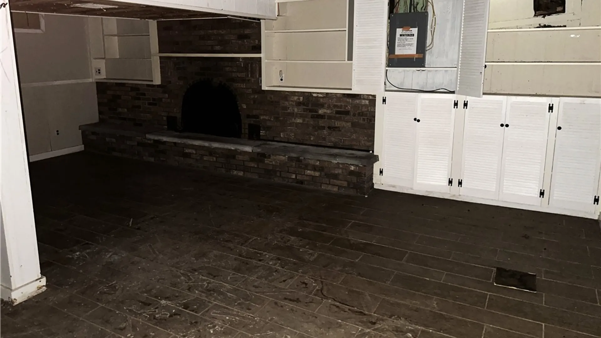 Property at 11 Sunset Terrace, Owego, NY 13732 16
