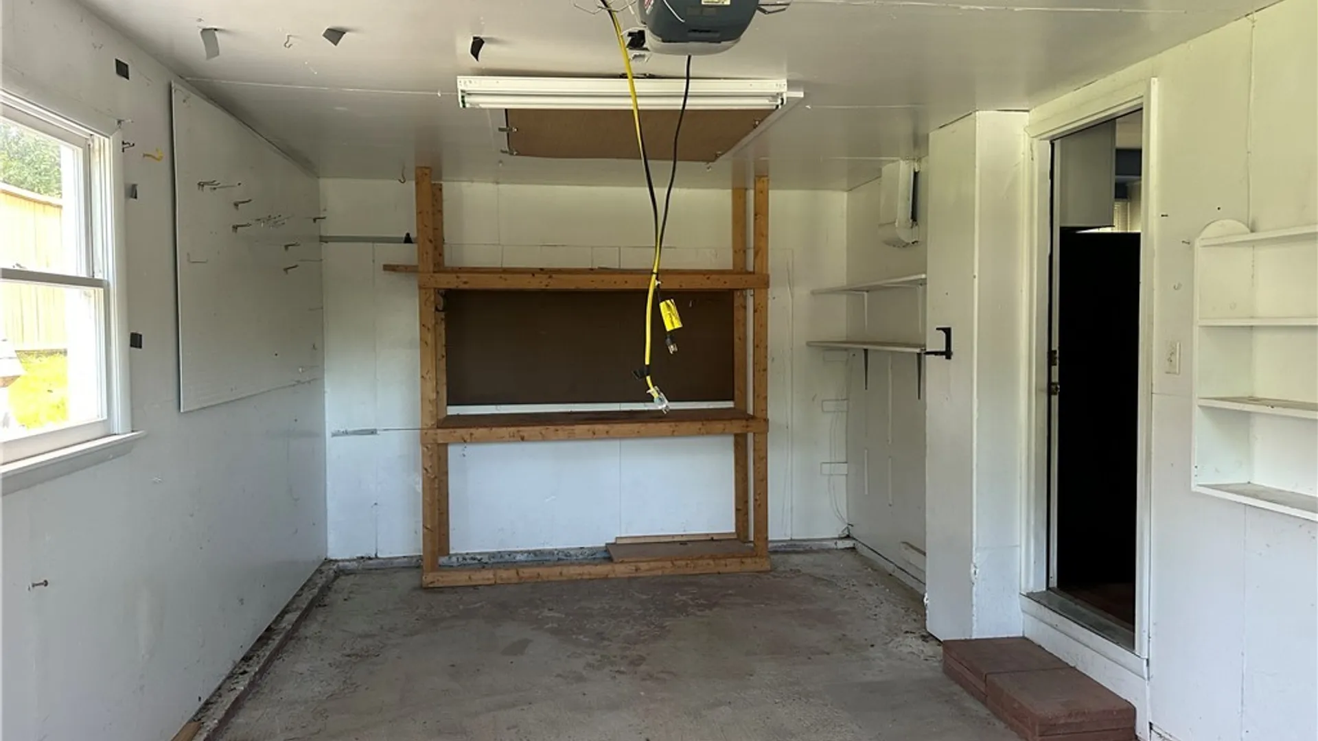 Property at 11 Sunset Terrace, Owego, NY 13732 17