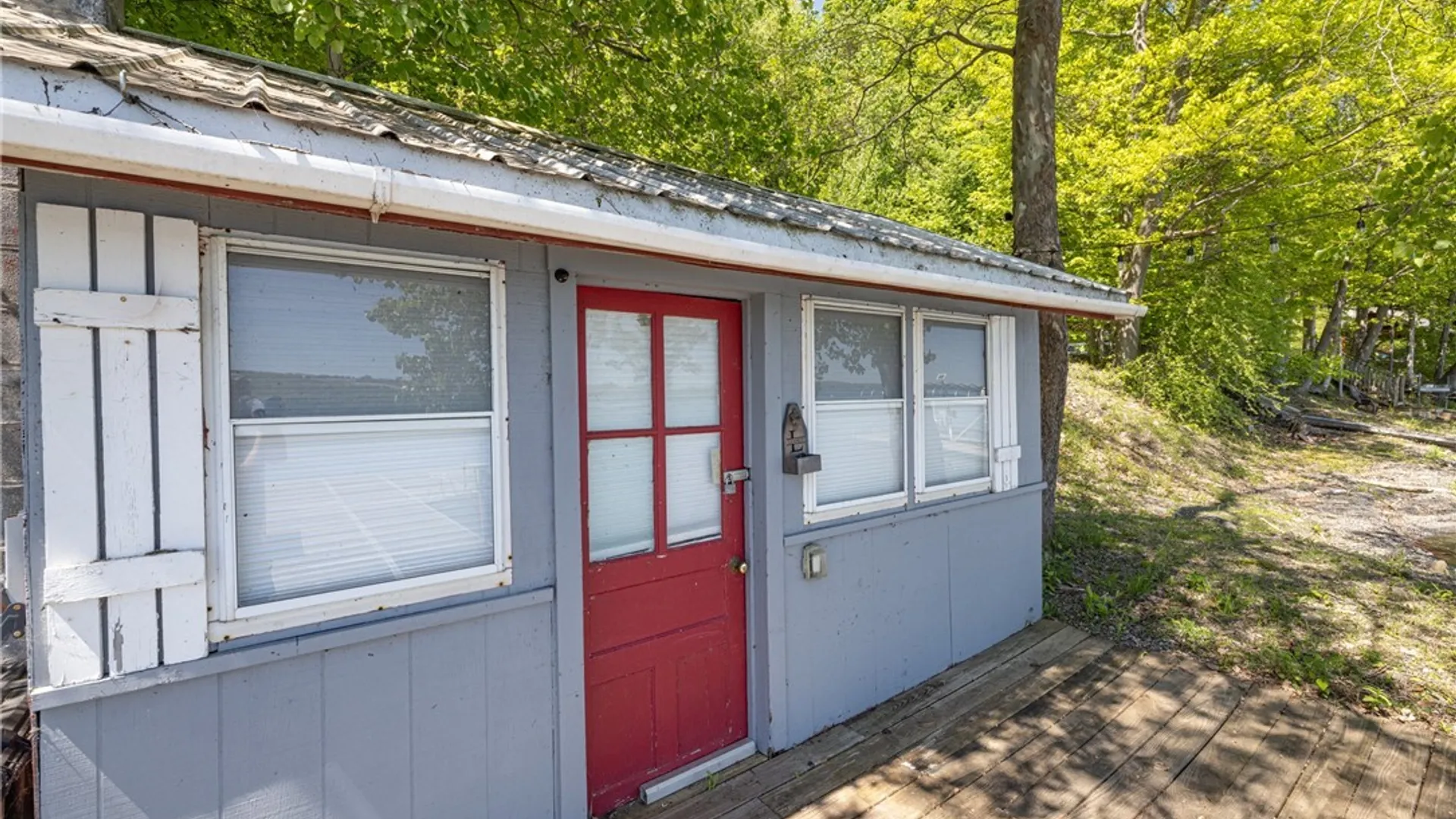 Property at 433 Rt-38 Fire Lane #19, Scipio, NY 13118 8