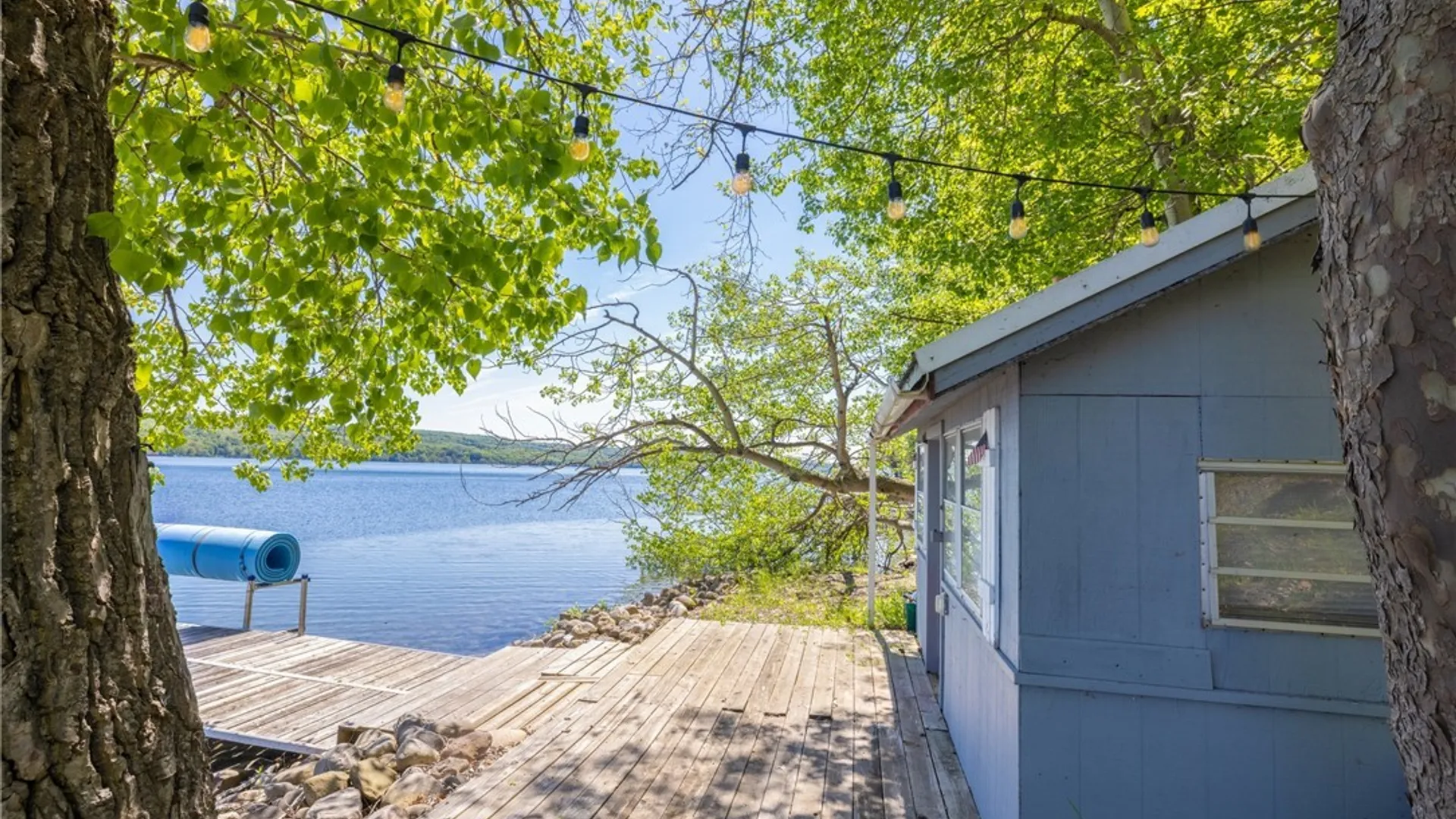 Property at 433 Rt-38 Fire Lane #19, Scipio, NY 13118 9