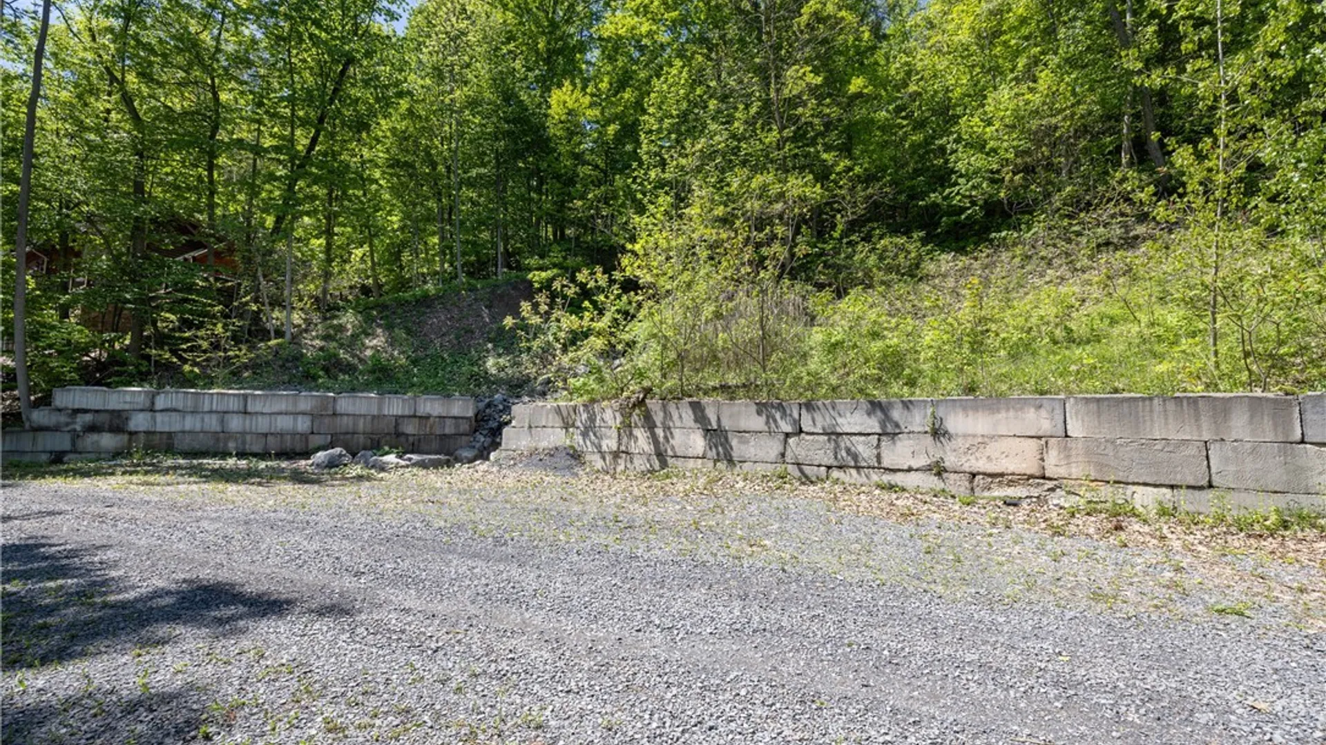 Property at 433 Rt-38 Fire Lane #19, Scipio, NY 13118 12