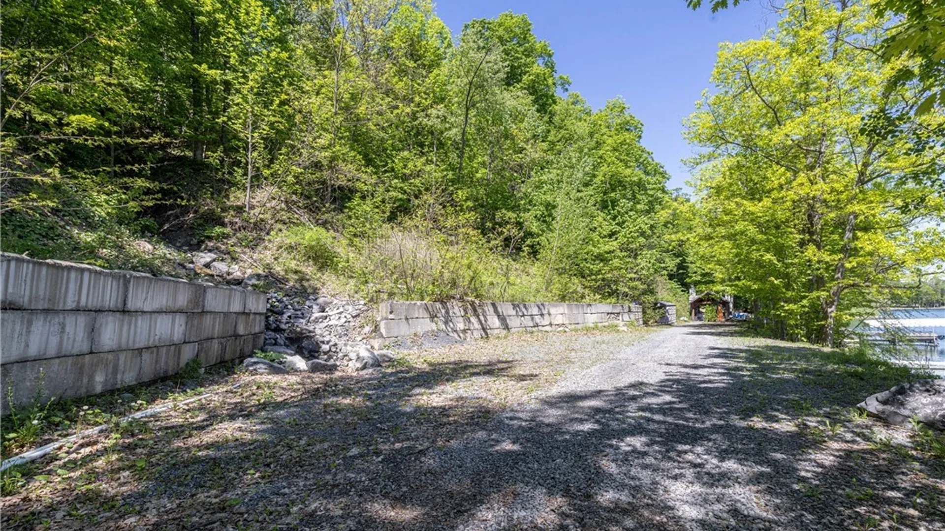 Property at 433 Rt-38 Fire Lane #19, Scipio, NY 13118 14