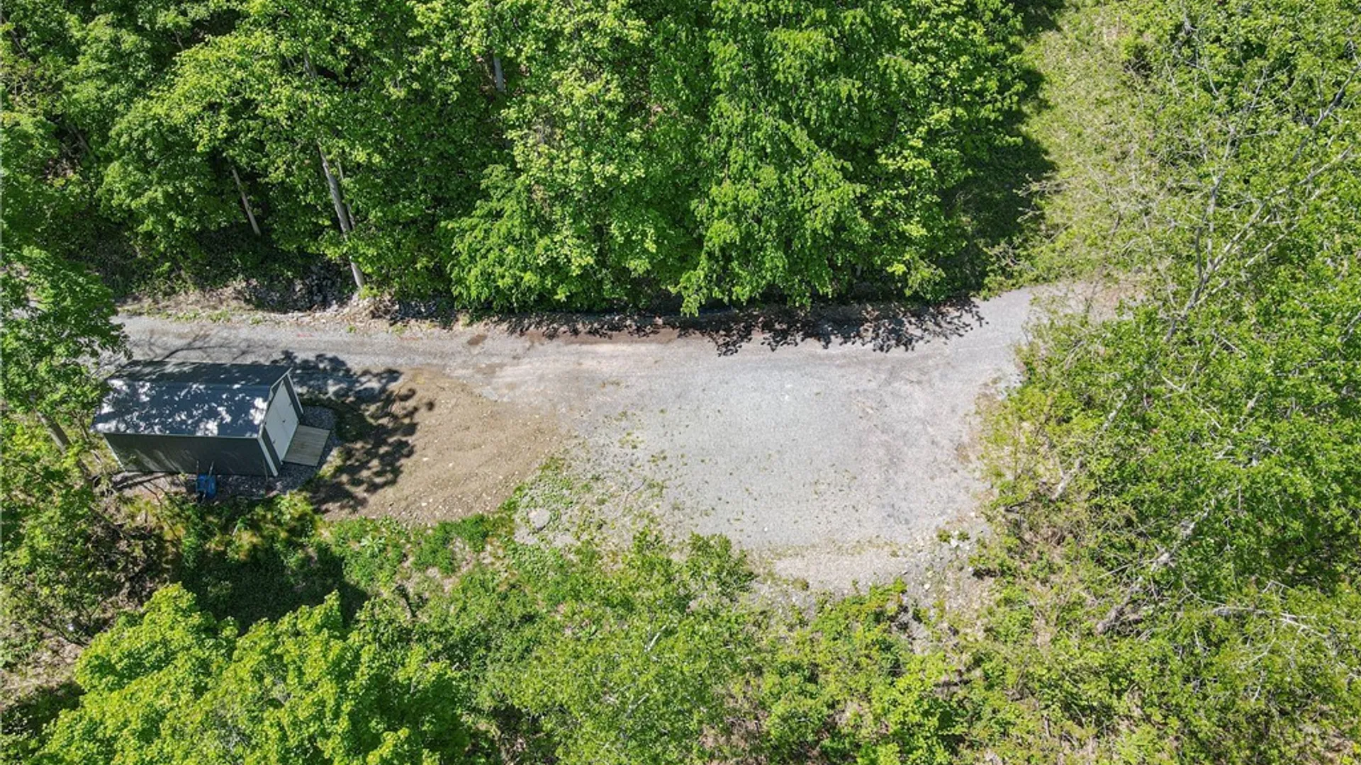Property at 433 Rt-38 Fire Lane #19, Scipio, NY 13118 15
