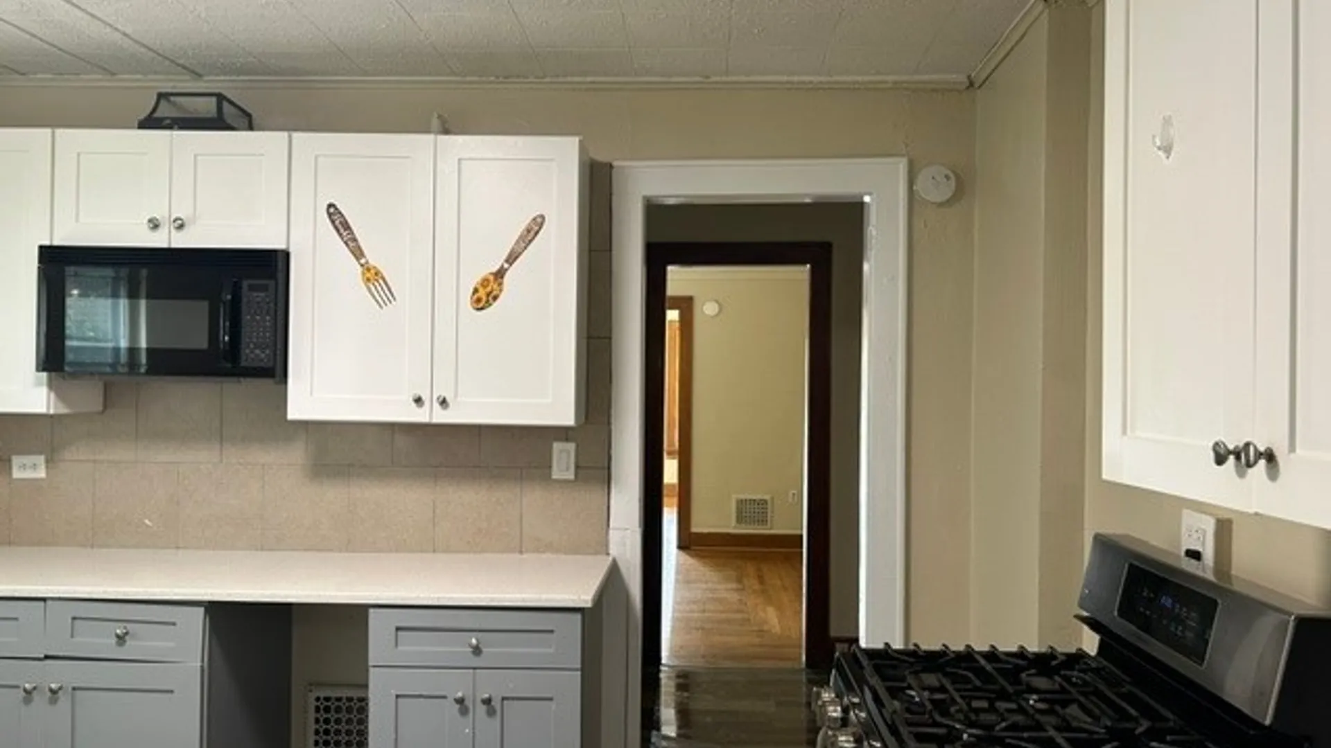 Property at 439 Valley Drive, Syracuse, NY 13207 10