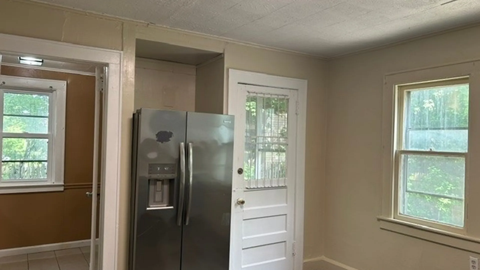 Property at 439 Valley Drive, Syracuse, NY 13207 11