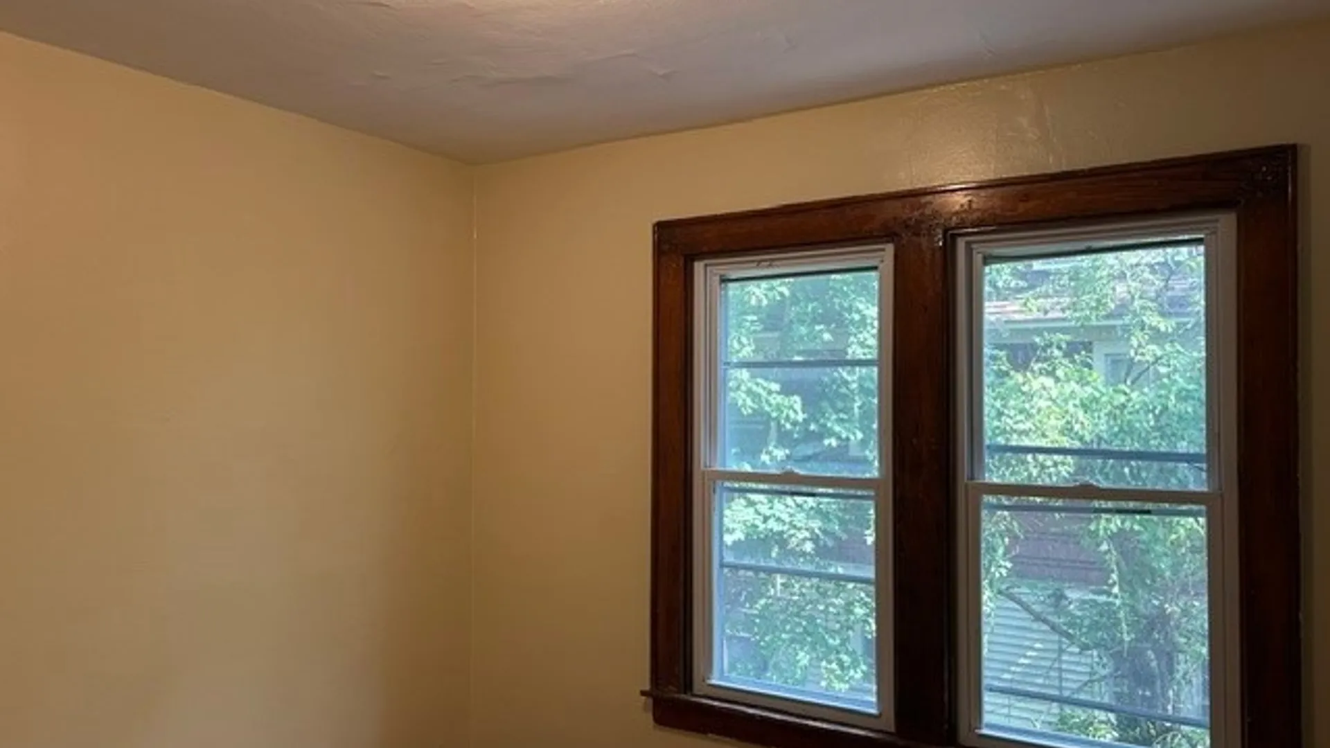 Property at 439 Valley Drive, Syracuse, NY 13207 14