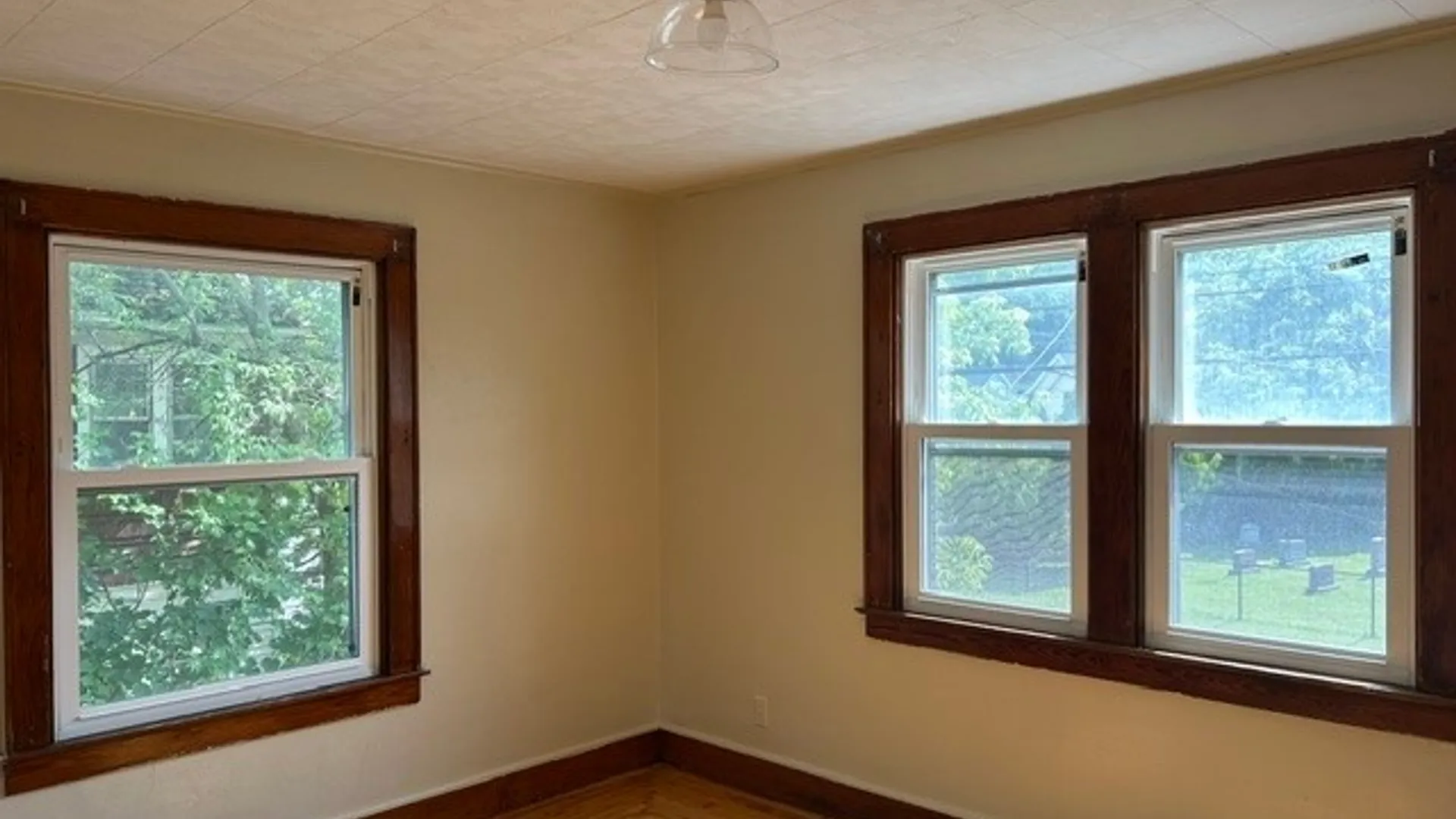 Property at 439 Valley Drive, Syracuse, NY 13207 15