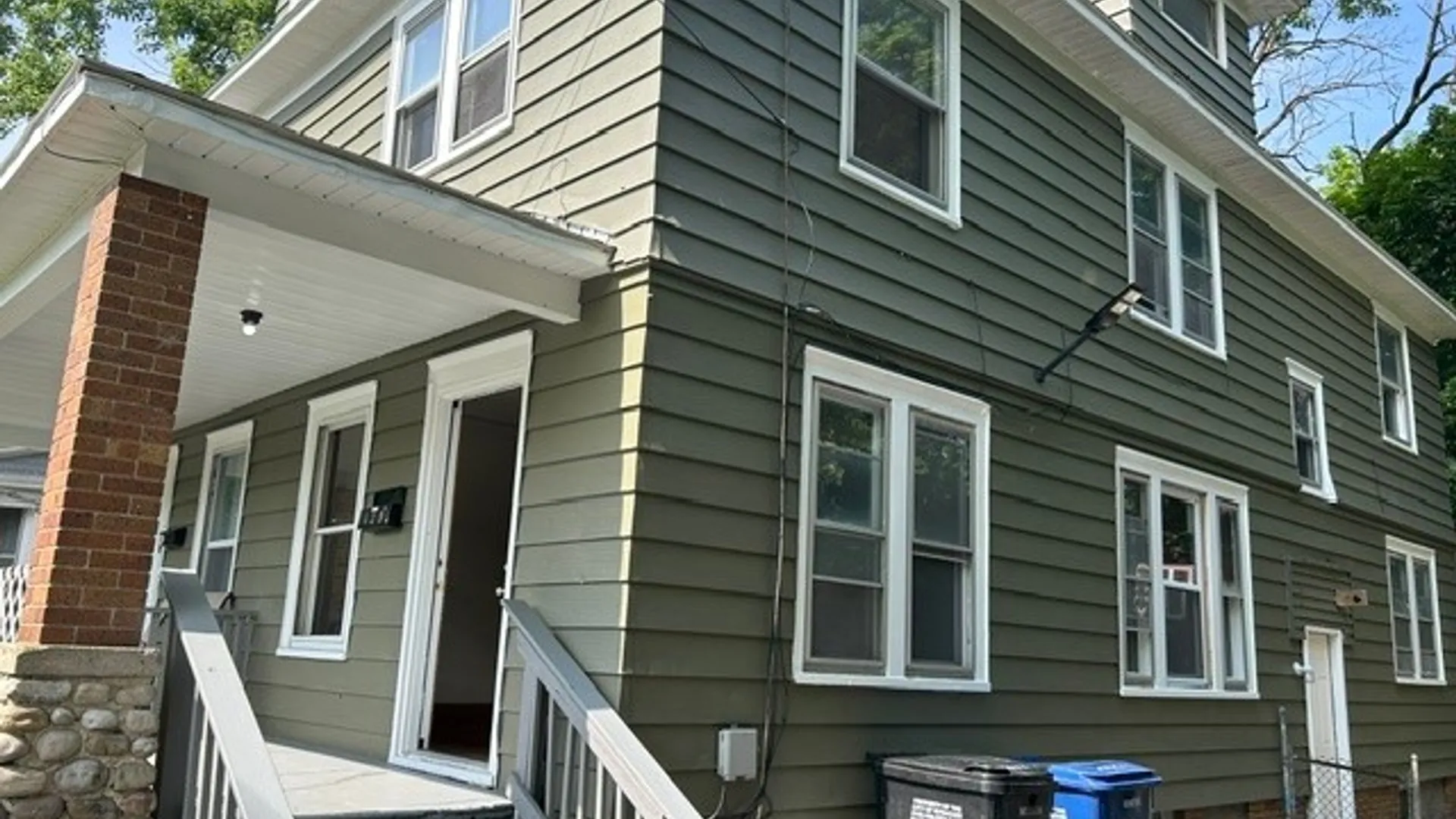 Property at 439 Valley Drive, Syracuse, NY 13207 2