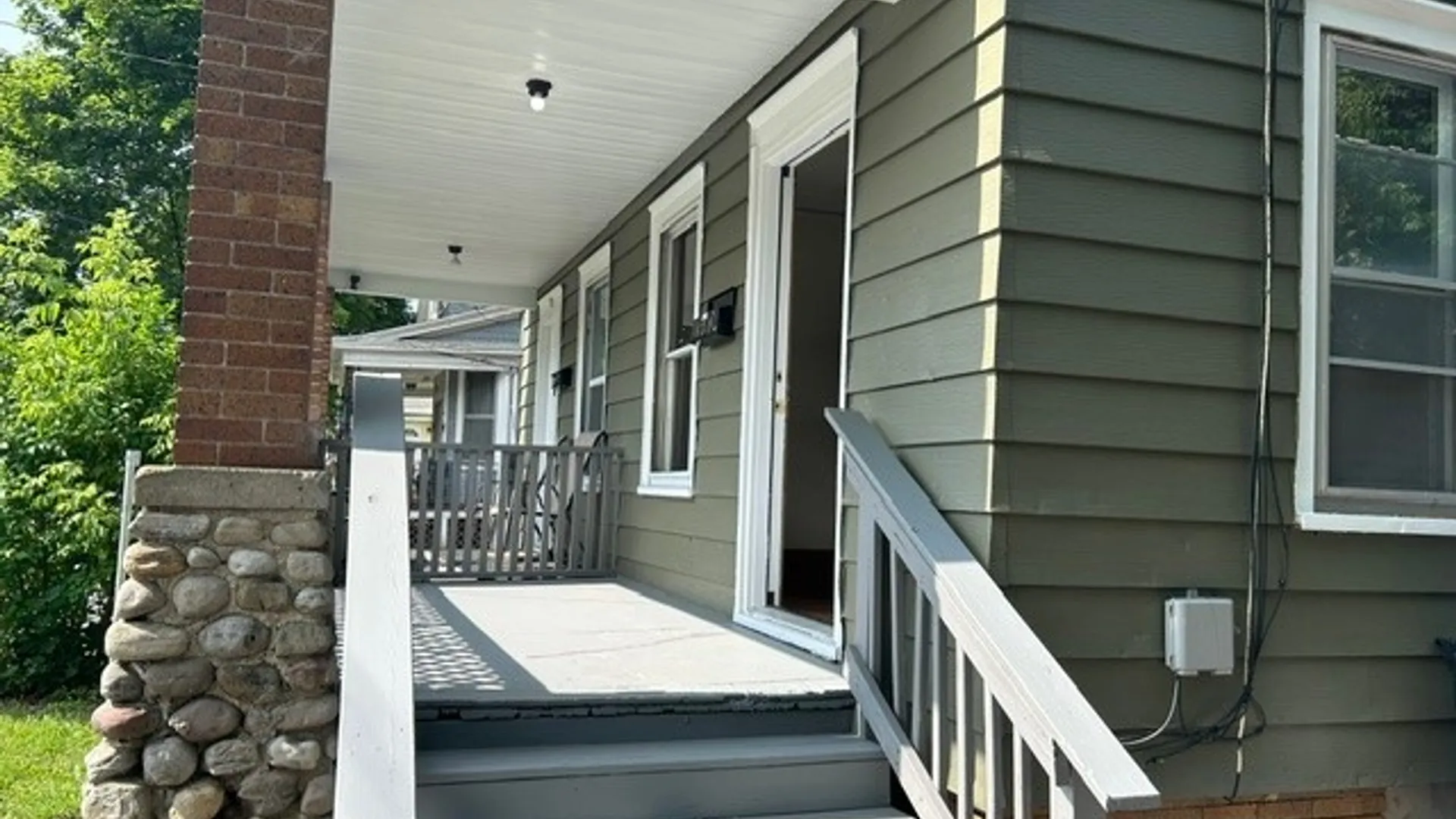 Property at 439 Valley Drive, Syracuse, NY 13207 3