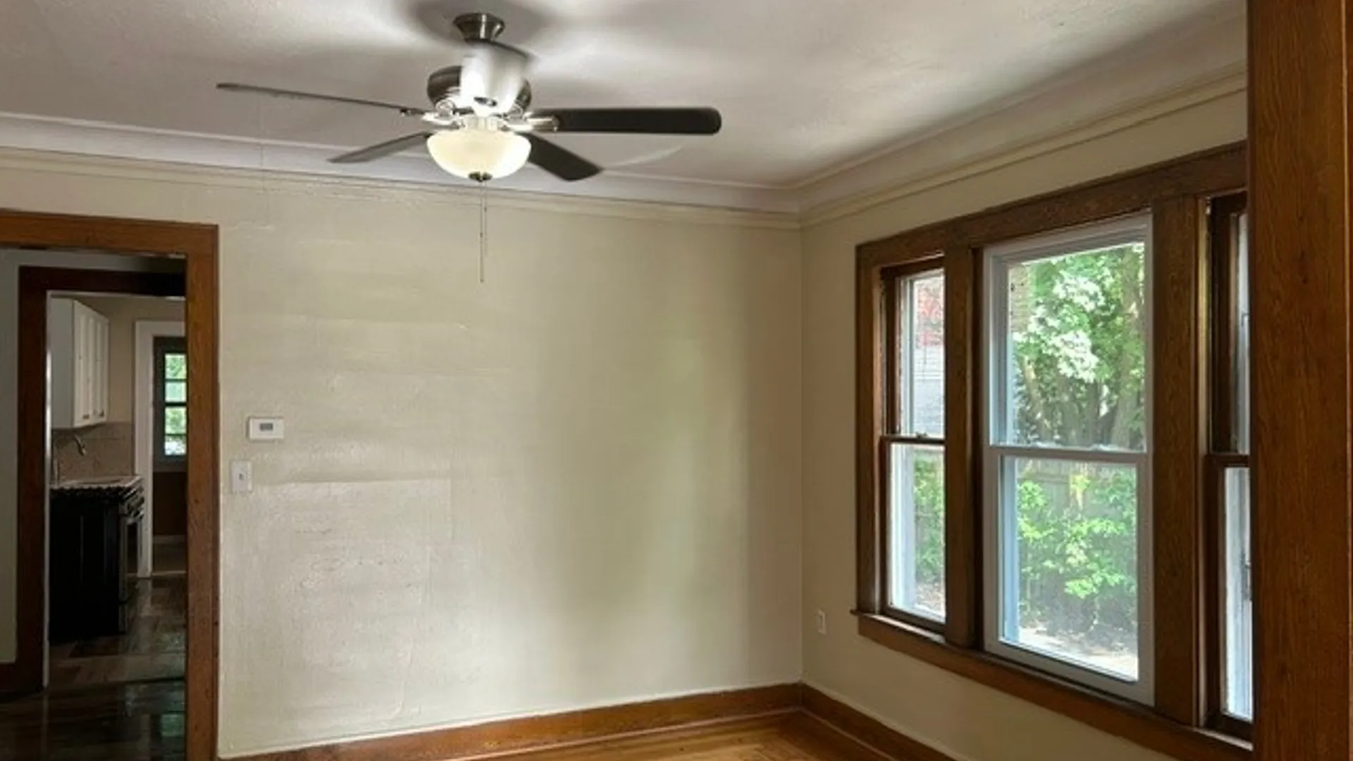 Property at 439 Valley Drive, Syracuse, NY 13207 5