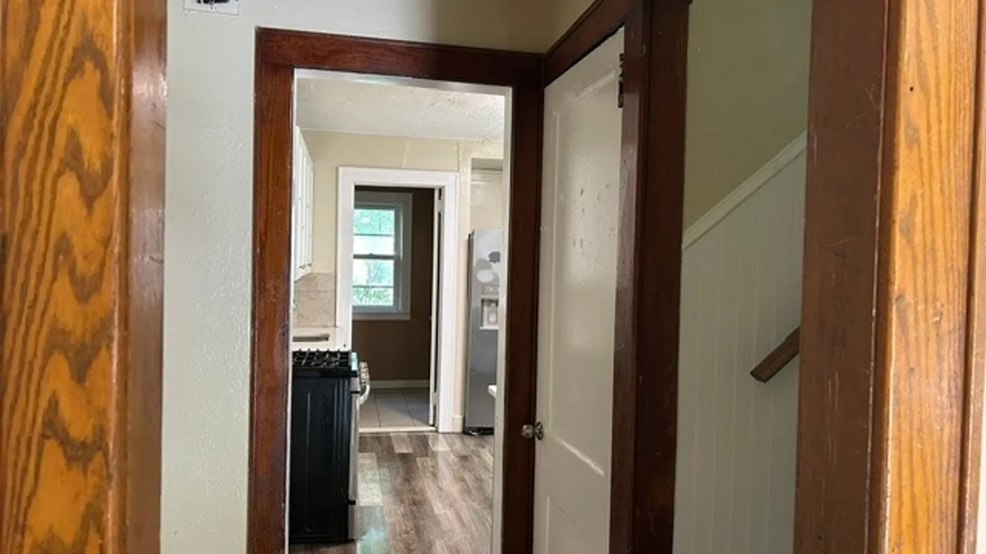 Property at 439 Valley Drive, Syracuse, NY 13207 7