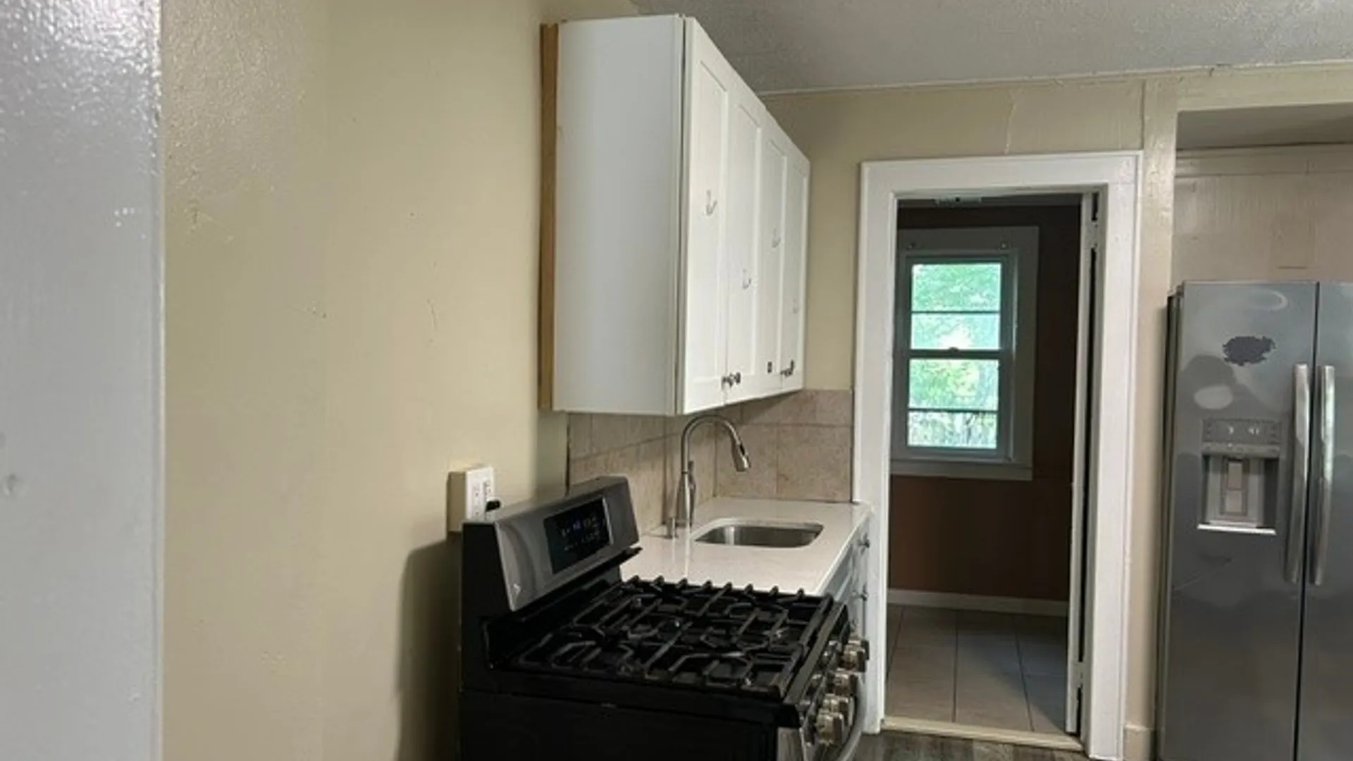 Property at 439 Valley Drive, Syracuse, NY 13207 8