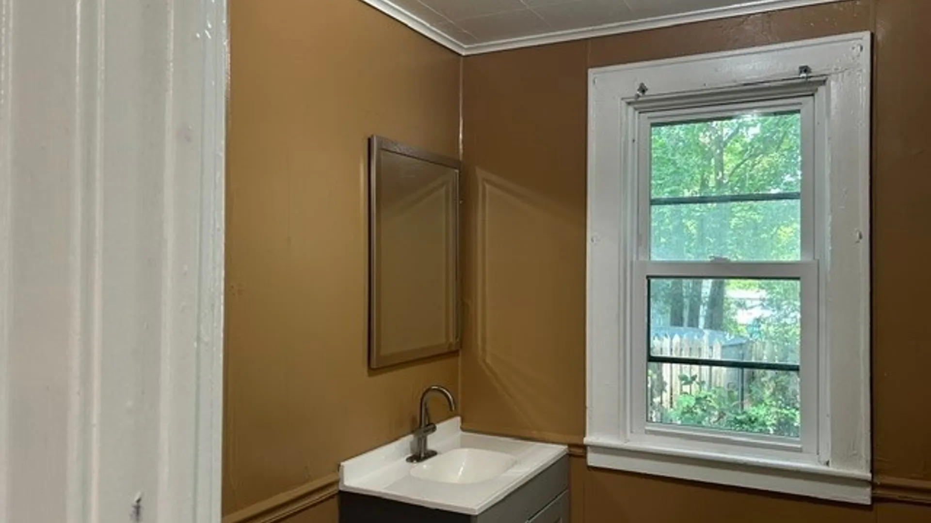 Property at 439 Valley Drive, Syracuse, NY 13207 9