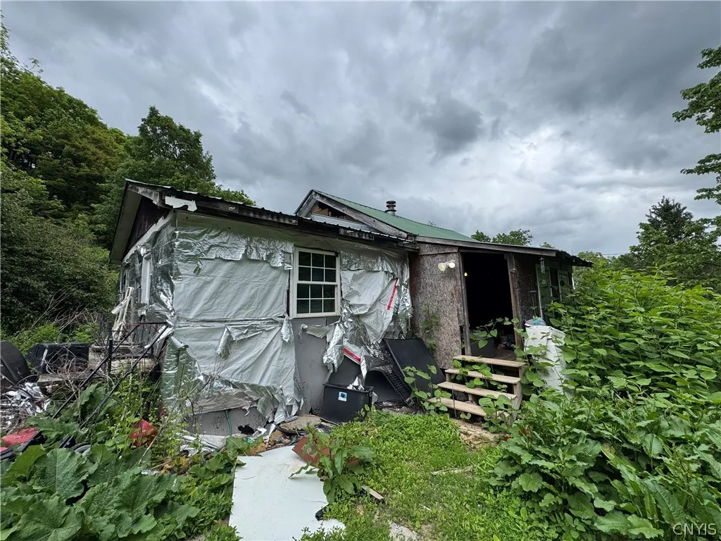 Property at 669 Stone Store Road, Broome, NY 12122