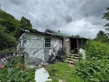 669 Stone Store Road, Broome, NY 12122