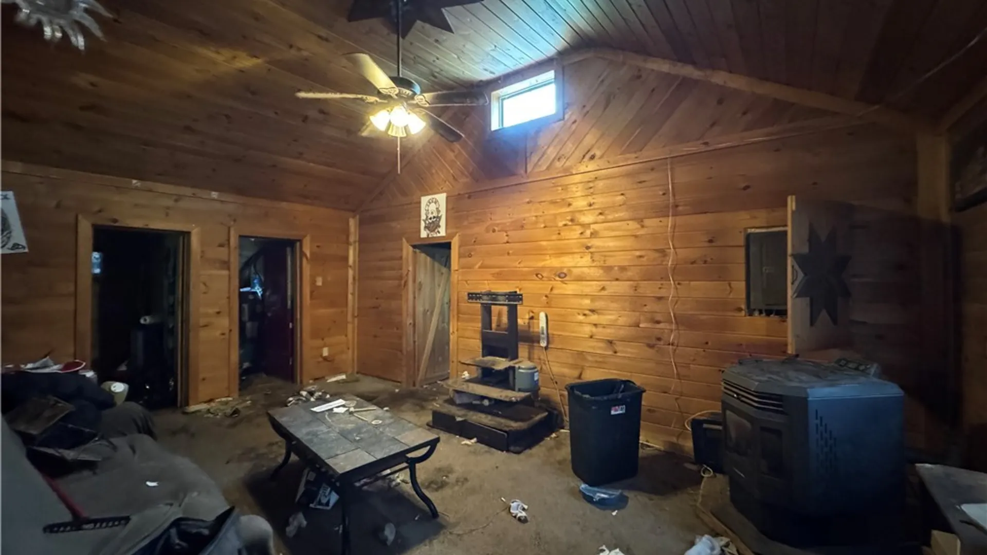 Property at 669 Stone Store Road, Broome, NY 12122 3