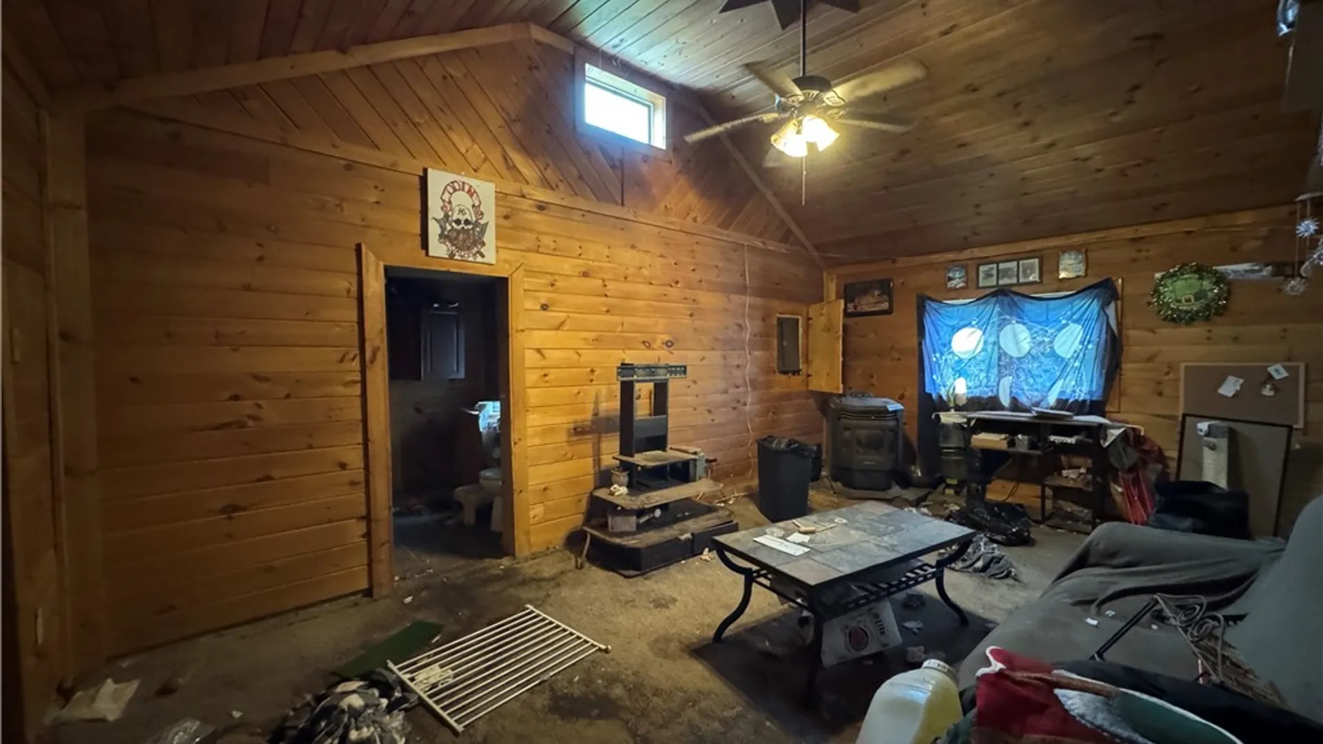 Property at 669 Stone Store Road, Broome, NY 12122 4