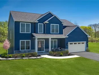 Property at 5703 Dorothy Circle, Clarence, NY 14032