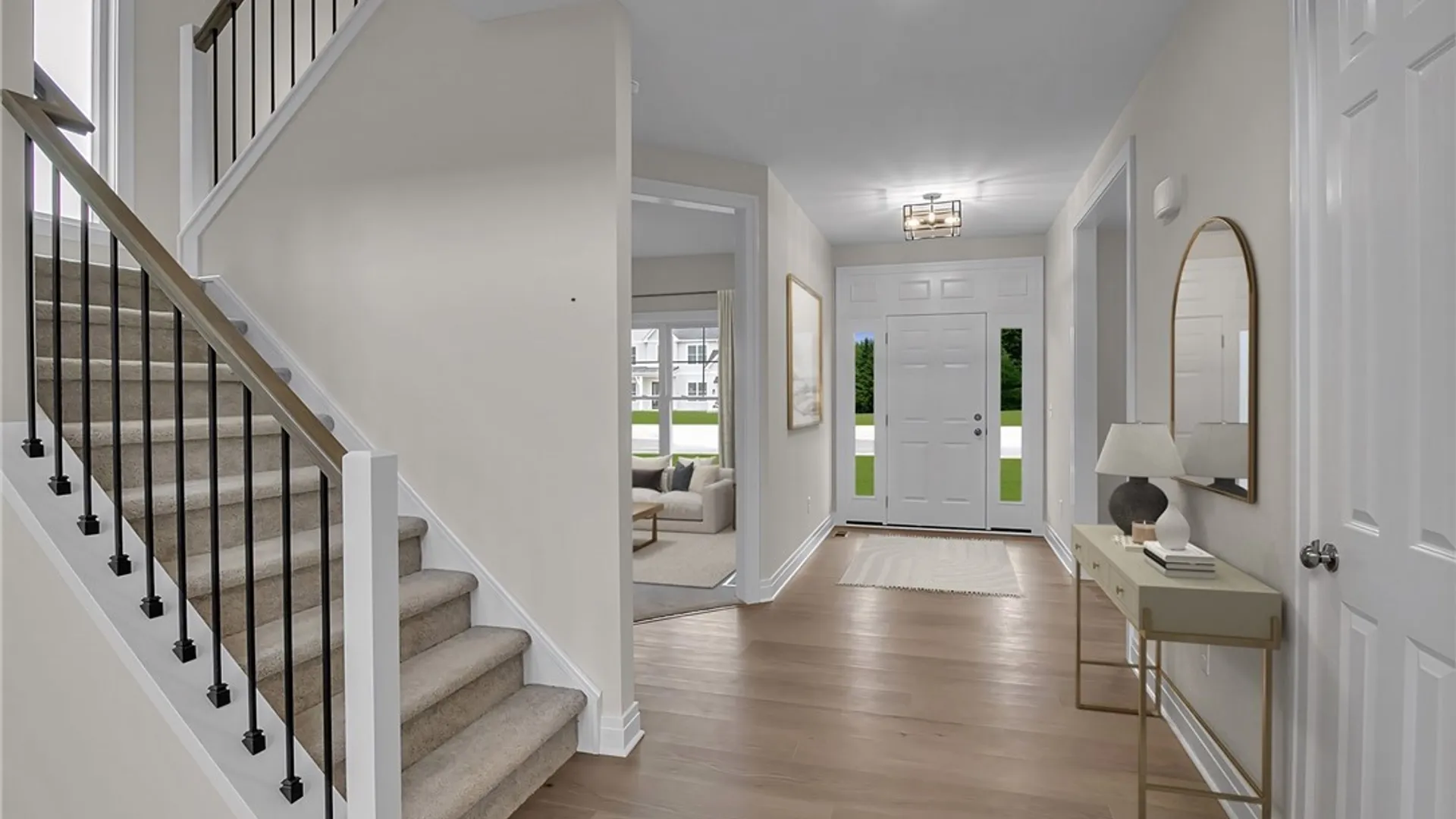 Property at 5703 Dorothy Circle, Clarence, NY 14032 4