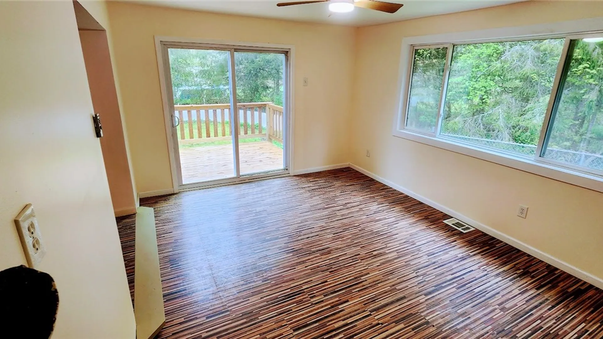 Property at 123 County Highway 37, Worcester, NY 12197 8