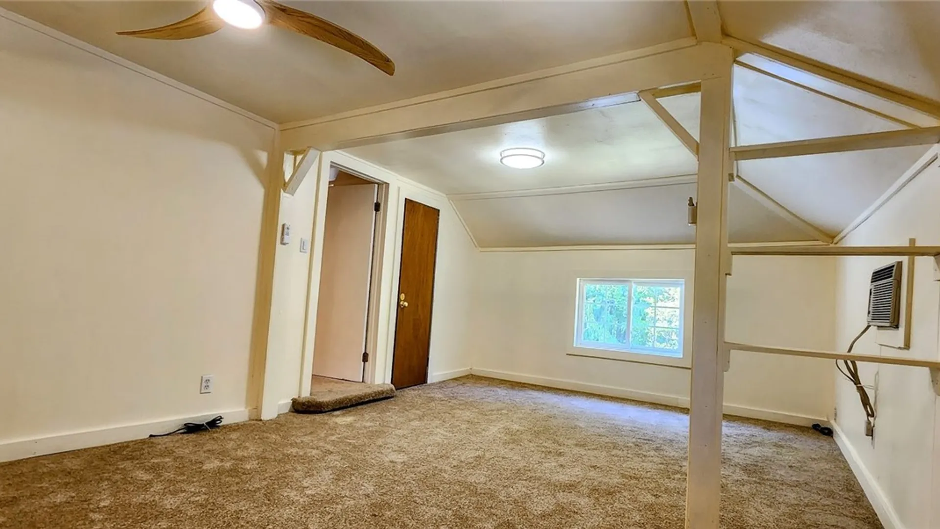 Property at 123 County Highway 37, Worcester, NY 12197 11