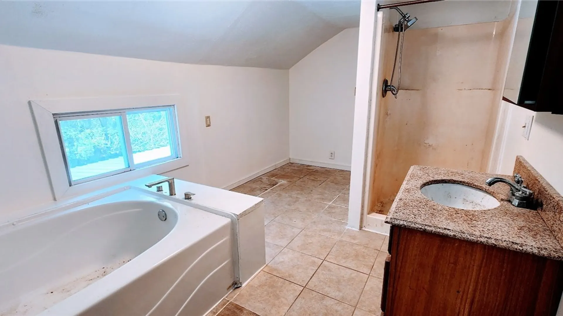 Property at 123 County Highway 37, Worcester, NY 12197 12