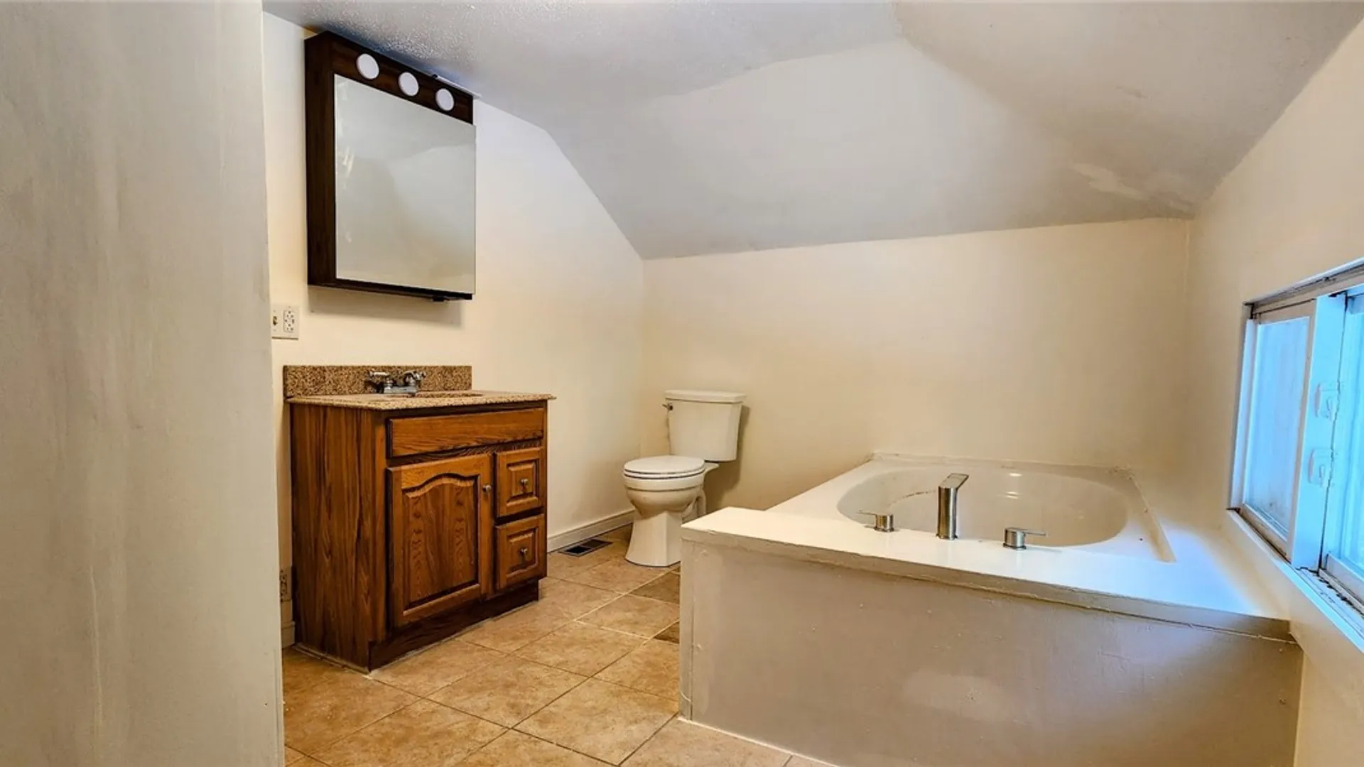 Property at 123 County Highway 37, Worcester, NY 12197 13