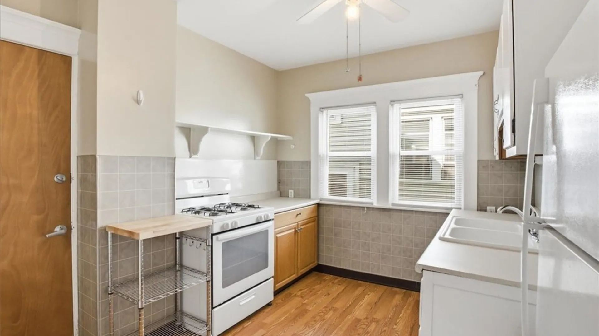 Property at 11 Cleveburn Place, Buffalo, NY 14222 7