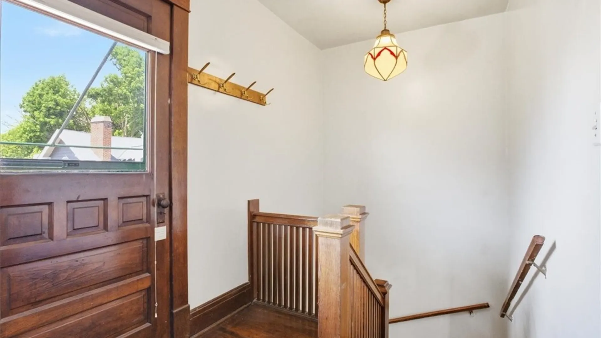 Property at 11 Cleveburn Place, Buffalo, NY 14222 15