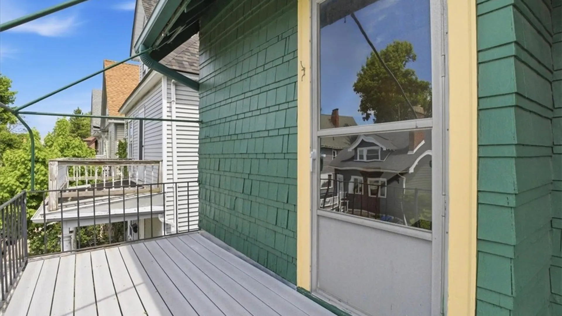Property at 11 Cleveburn Place, Buffalo, NY 14222 16