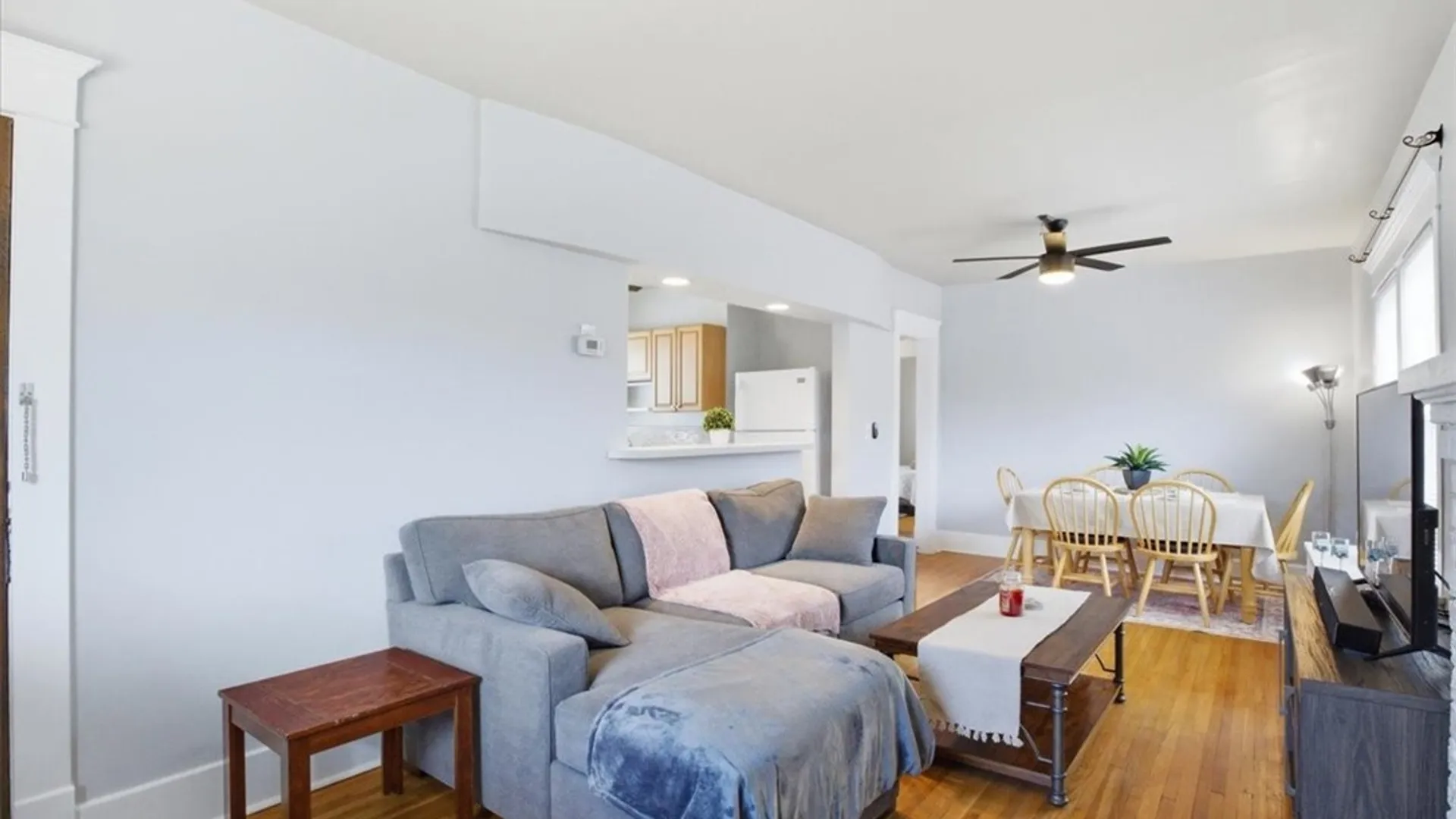Property at 11 Cleveburn Place, Buffalo, NY 14222 19