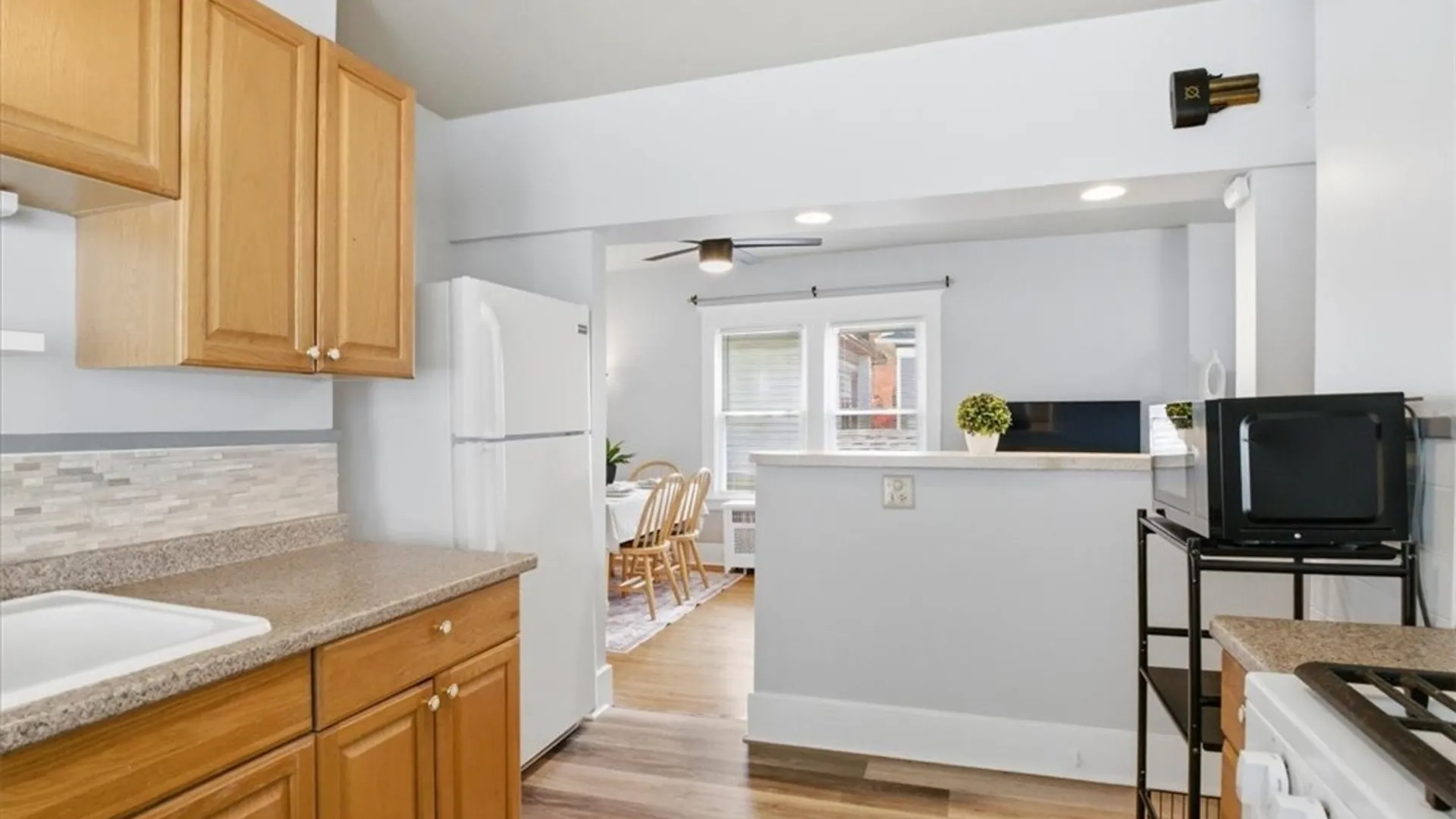 Property at 11 Cleveburn Place, Buffalo, NY 14222 21