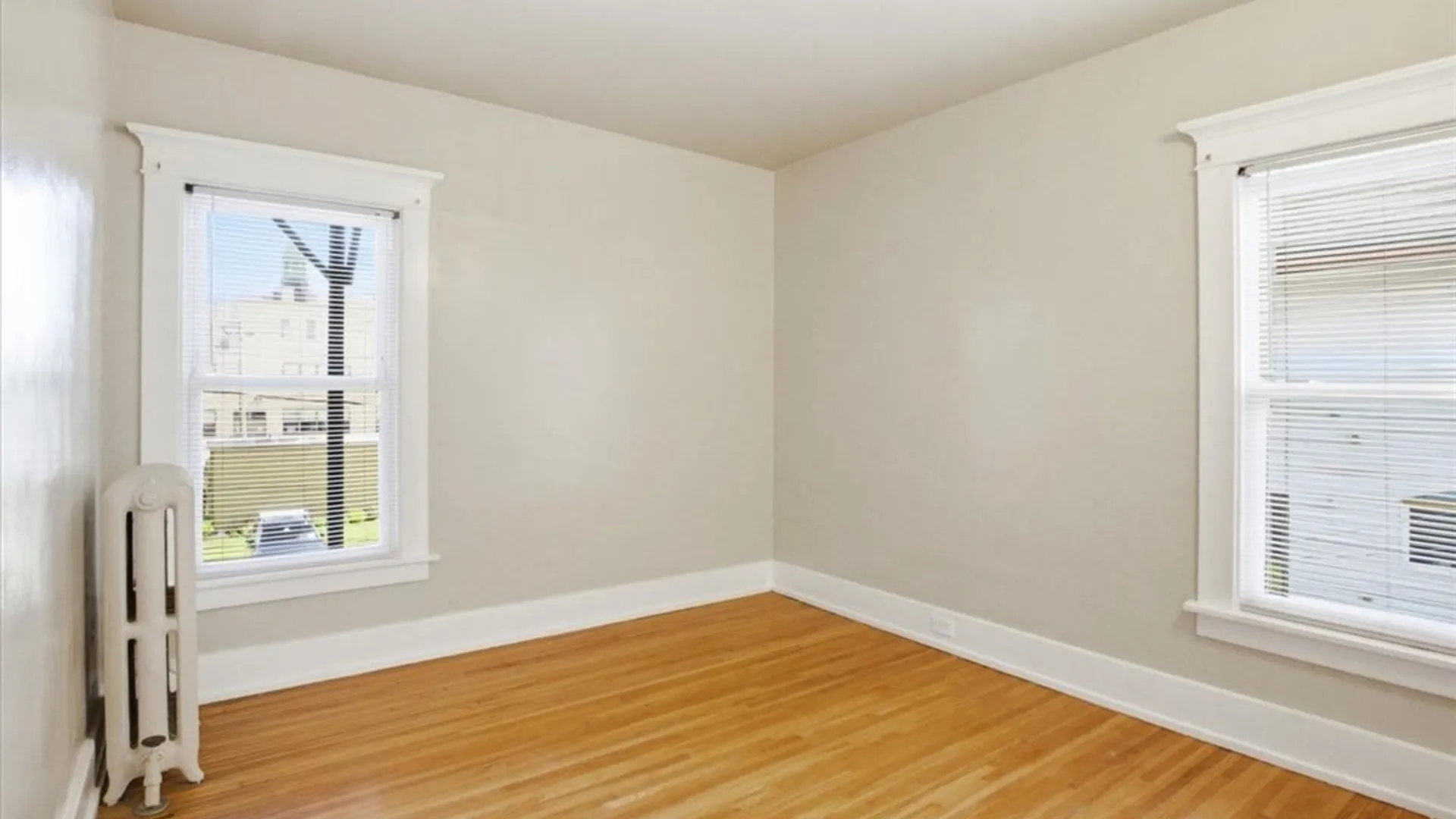 Property at 11 Cleveburn Place, Buffalo, NY 14222 26