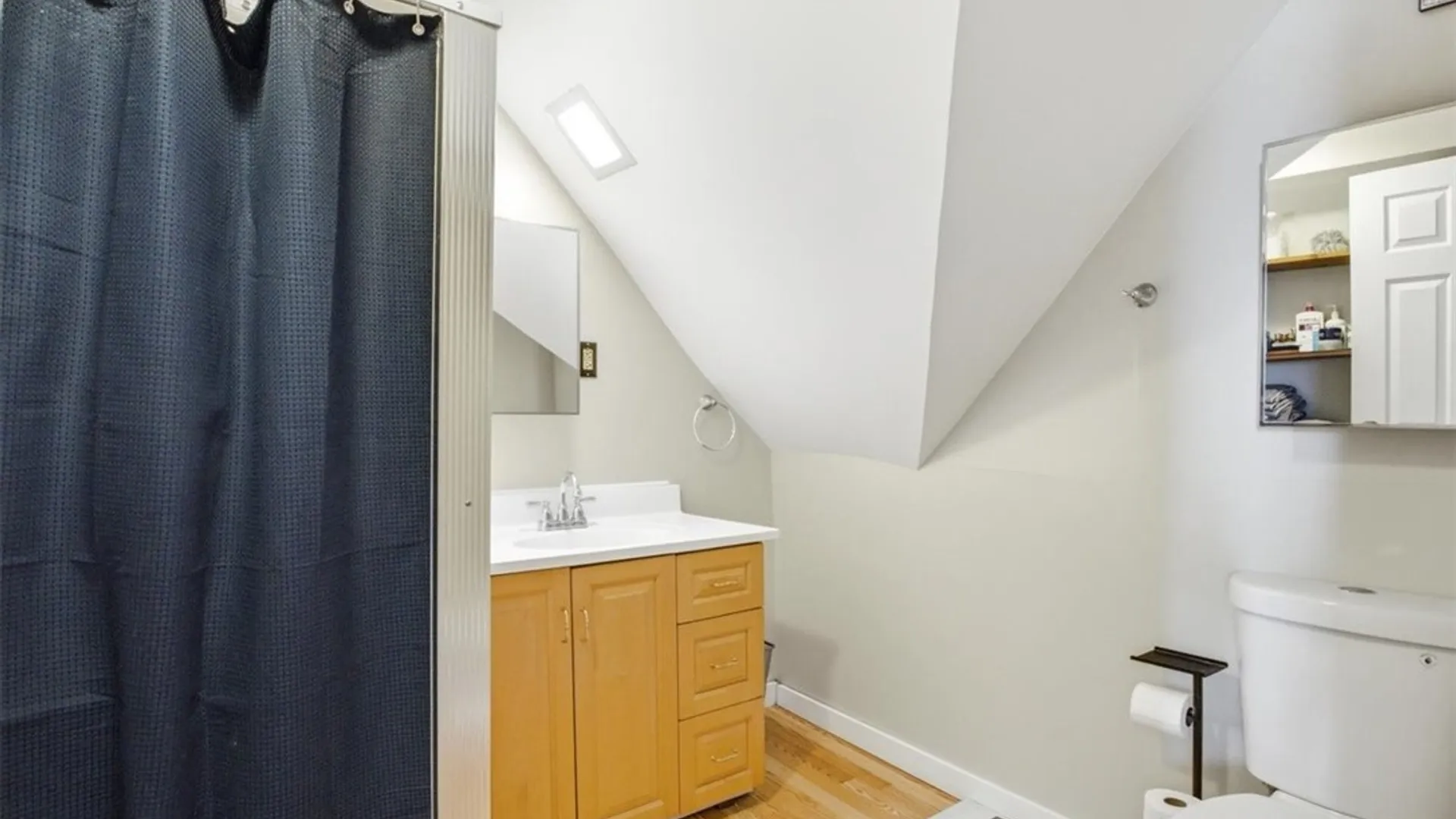 Property at 11 Cleveburn Place, Buffalo, NY 14222 40