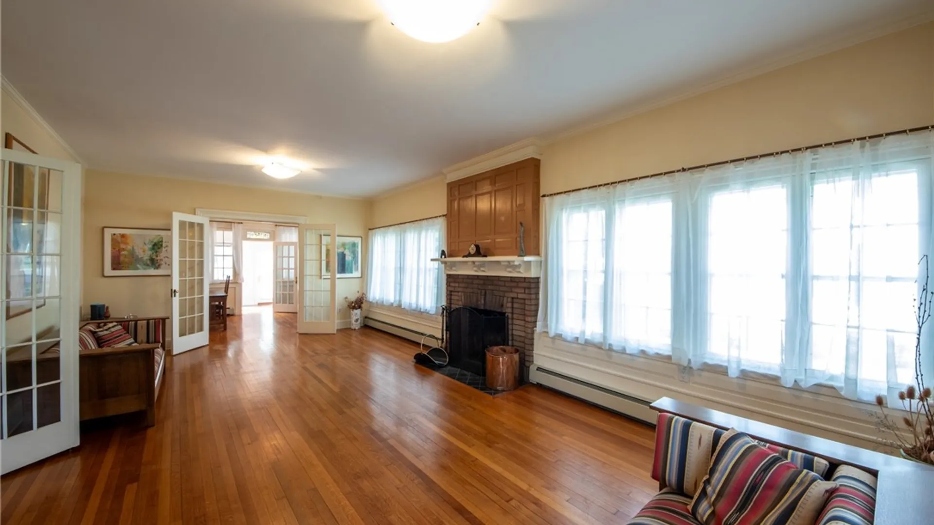 Property at 53921 State Highway 30, Roxbury, NY 12474 4