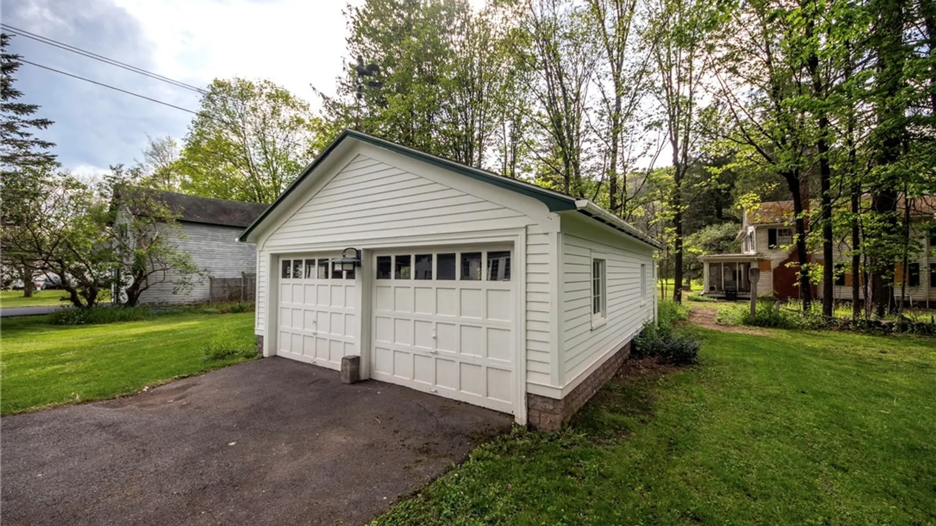 Property at 53921 State Highway 30, Roxbury, NY 12474 31