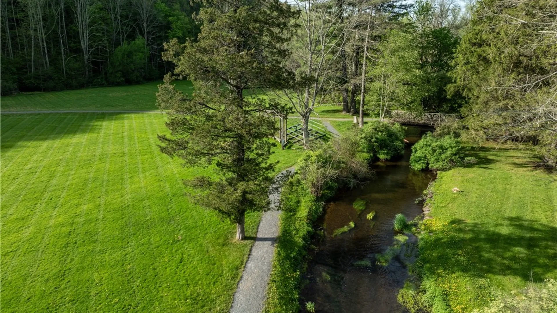 Property at 53921 State Highway 30, Roxbury, NY 12474 43