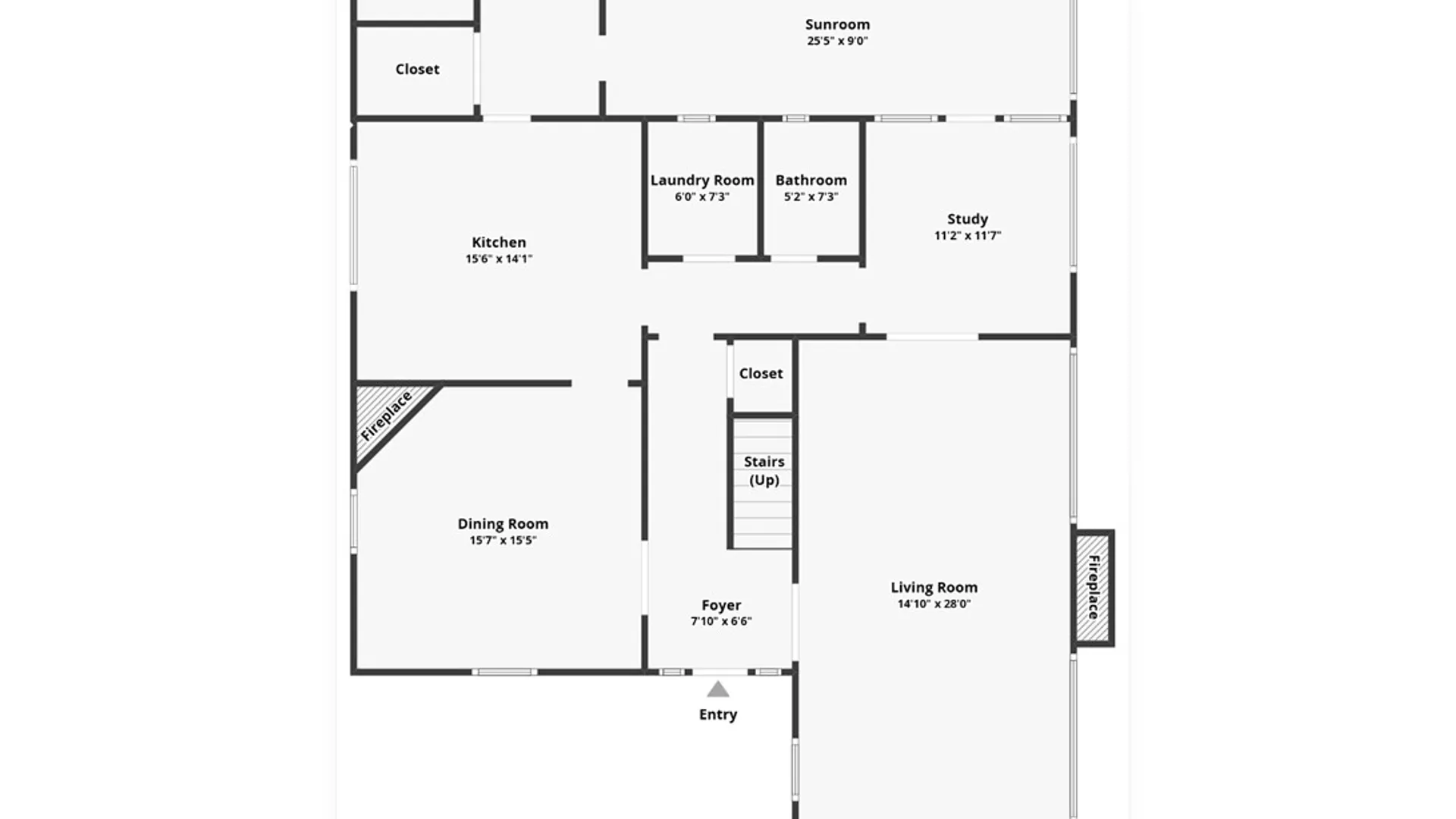 Property at 53921 State Highway 30, Roxbury, NY 12474 47