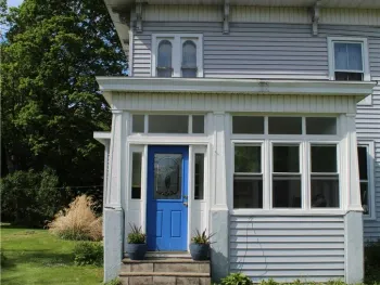 Property at 3941 State Highway 23, Oneonta, NY 13861