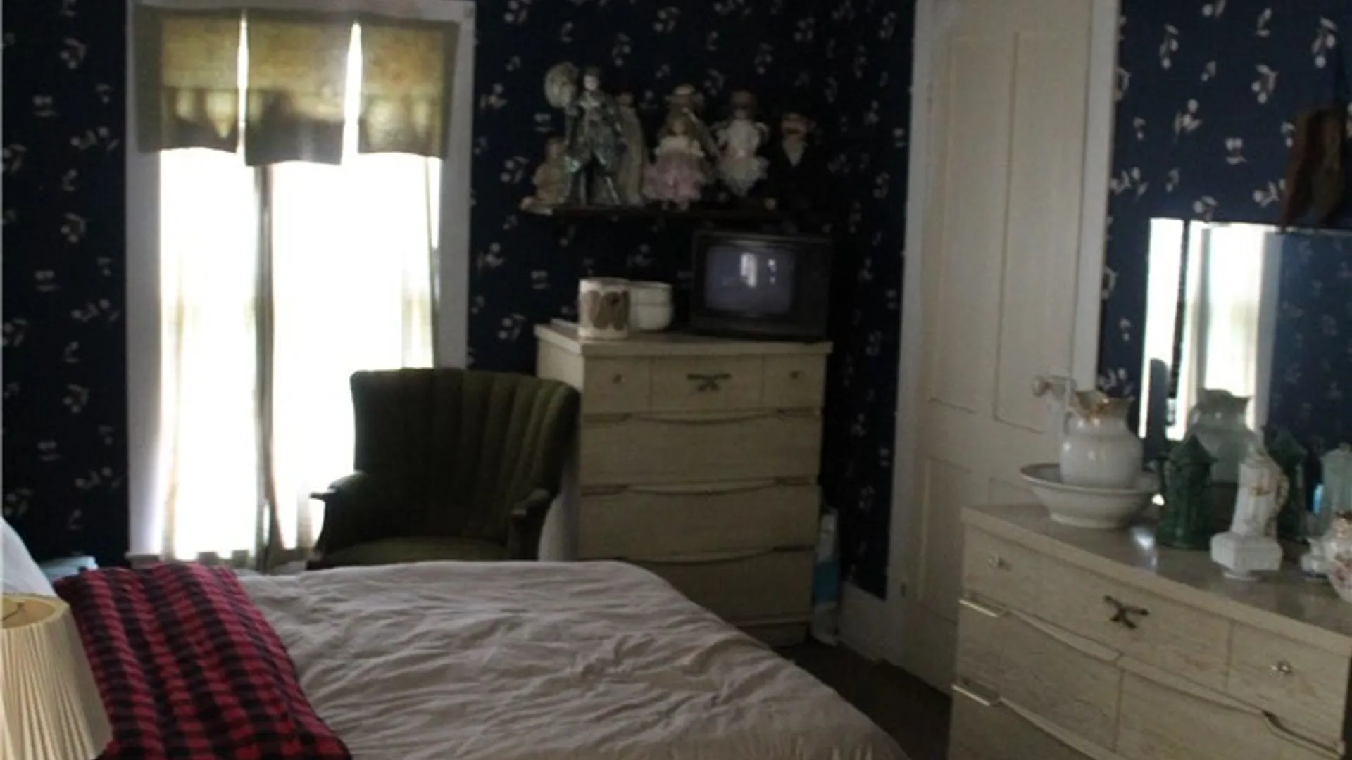 Property at 3941 State Highway 23, Oneonta, NY 13861 18