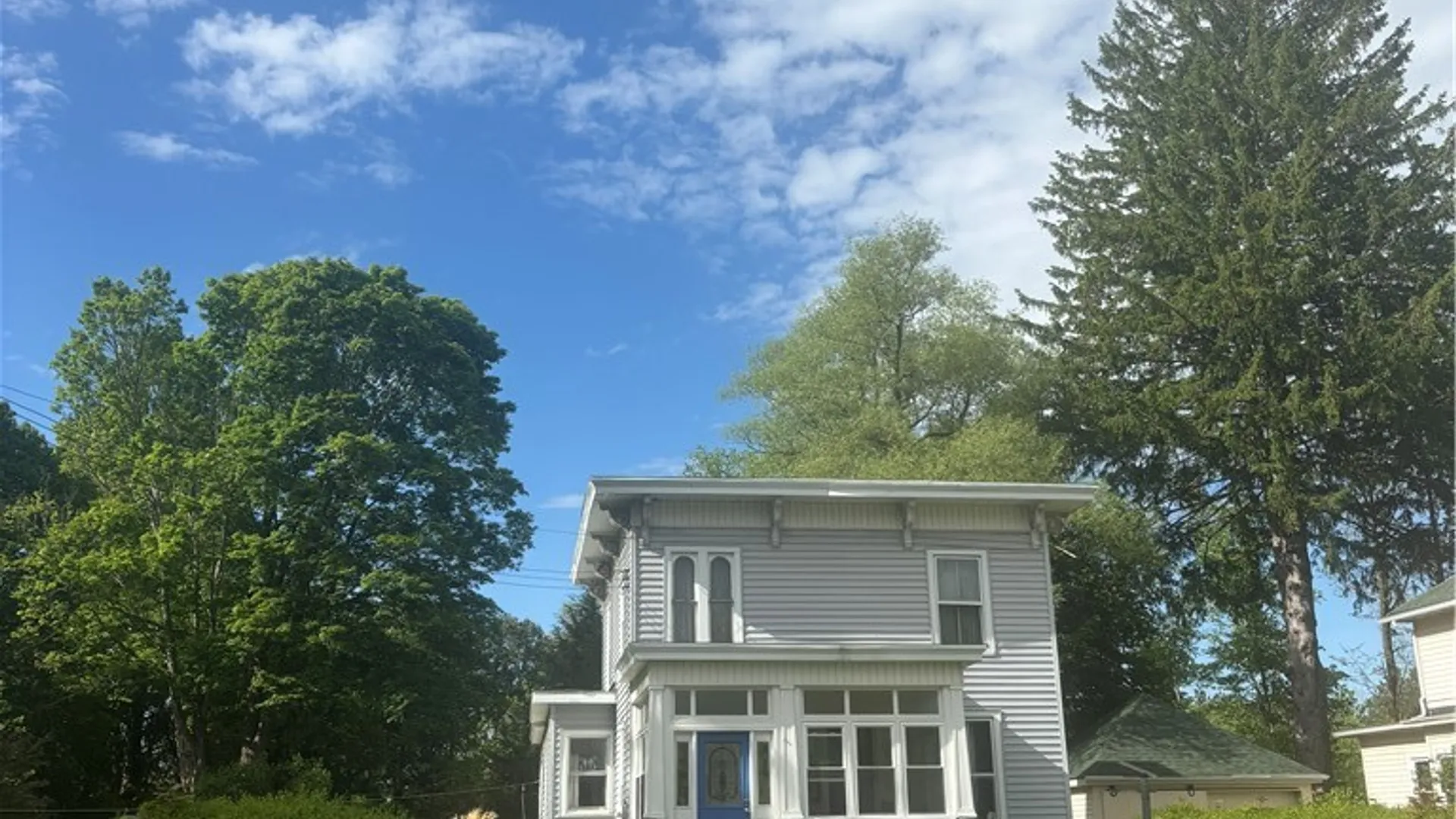Property at 3941 State Highway 23, Oneonta, NY 13861 24
