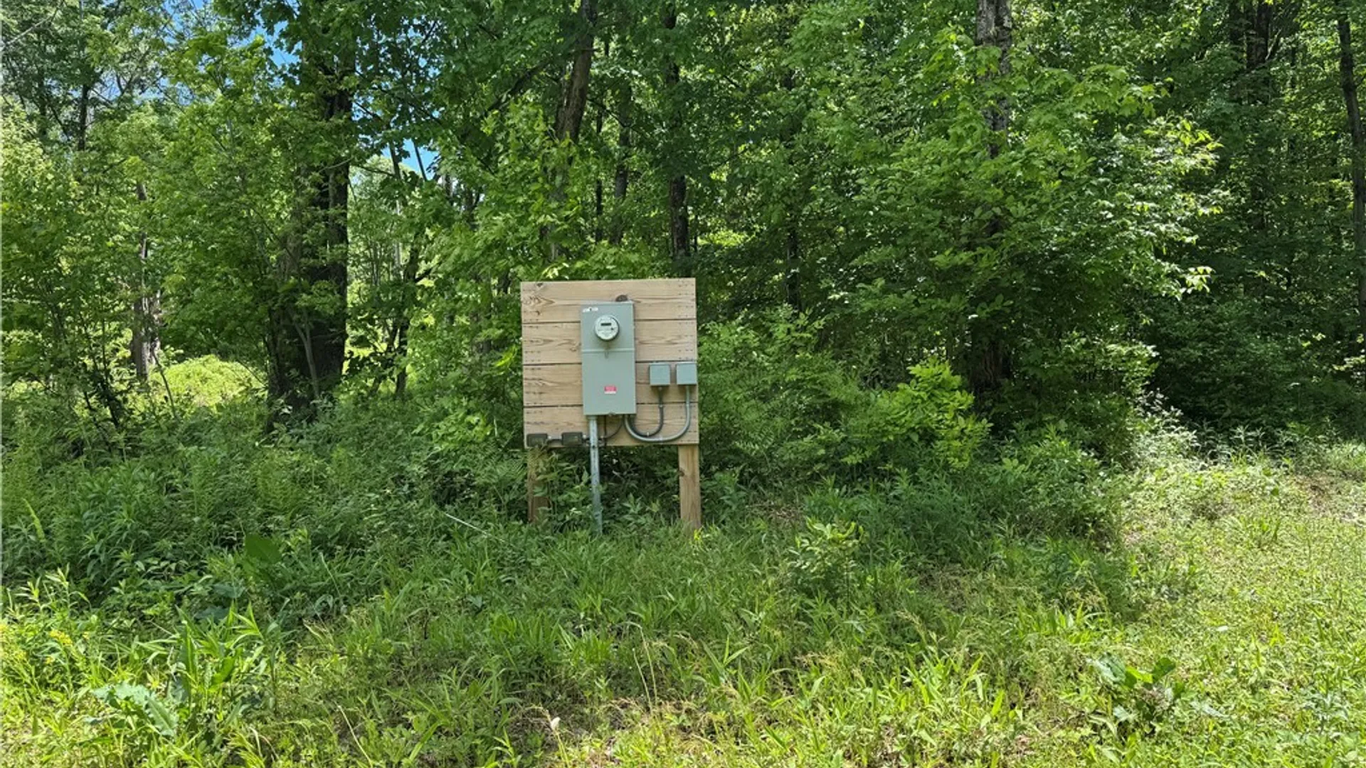 Property at 98 Wooliver Road, Orwell, NY 13144 3