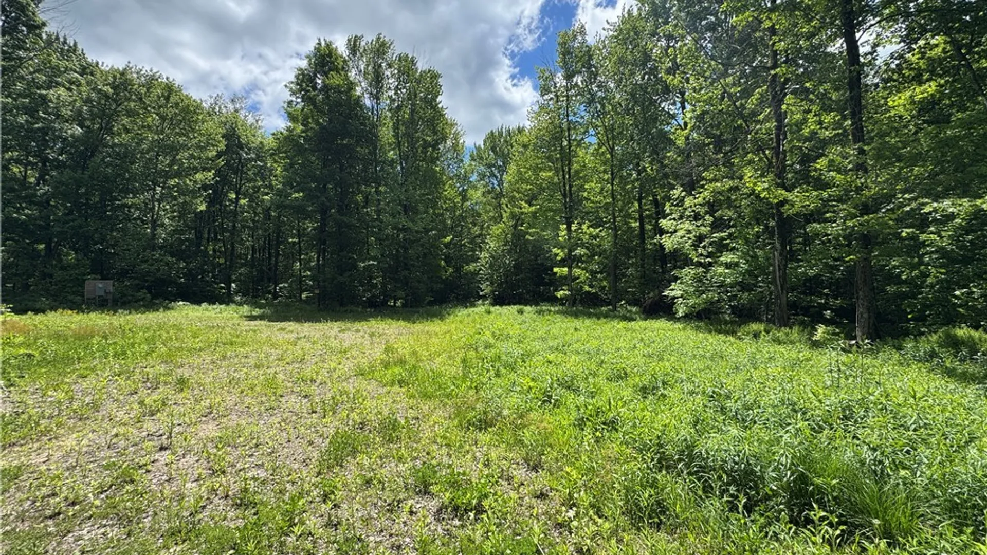Property at 98 Wooliver Road, Orwell, NY 13144 5