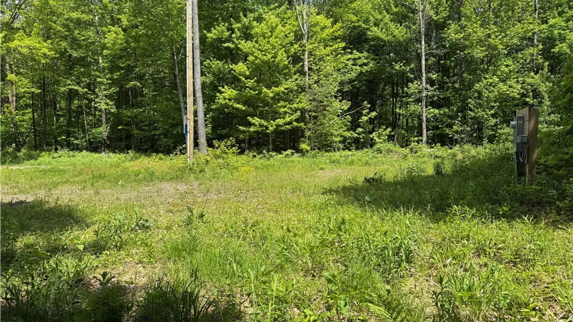 Property at 98 Wooliver Road, Orwell, NY 13144 6