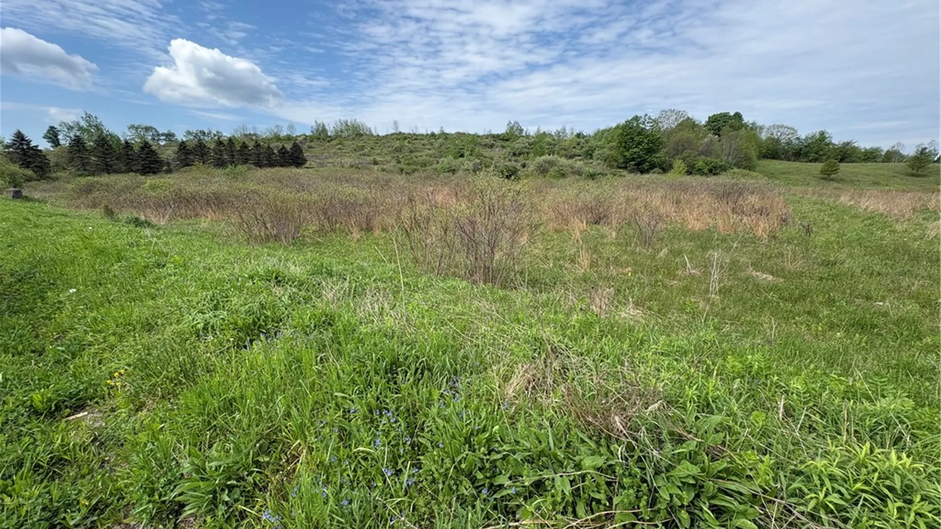 Property at L 18 & 19 County Road 36, Guilford, NY 13780 10