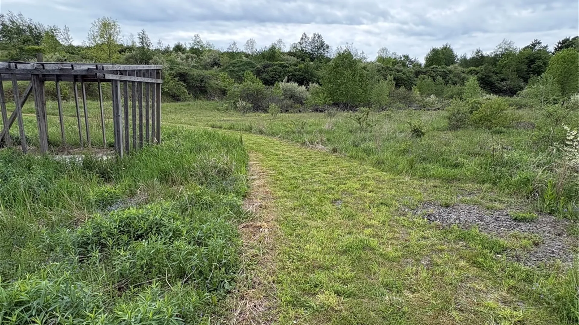 Property at L 18 & 19 County Road 36, Guilford, NY 13780 12