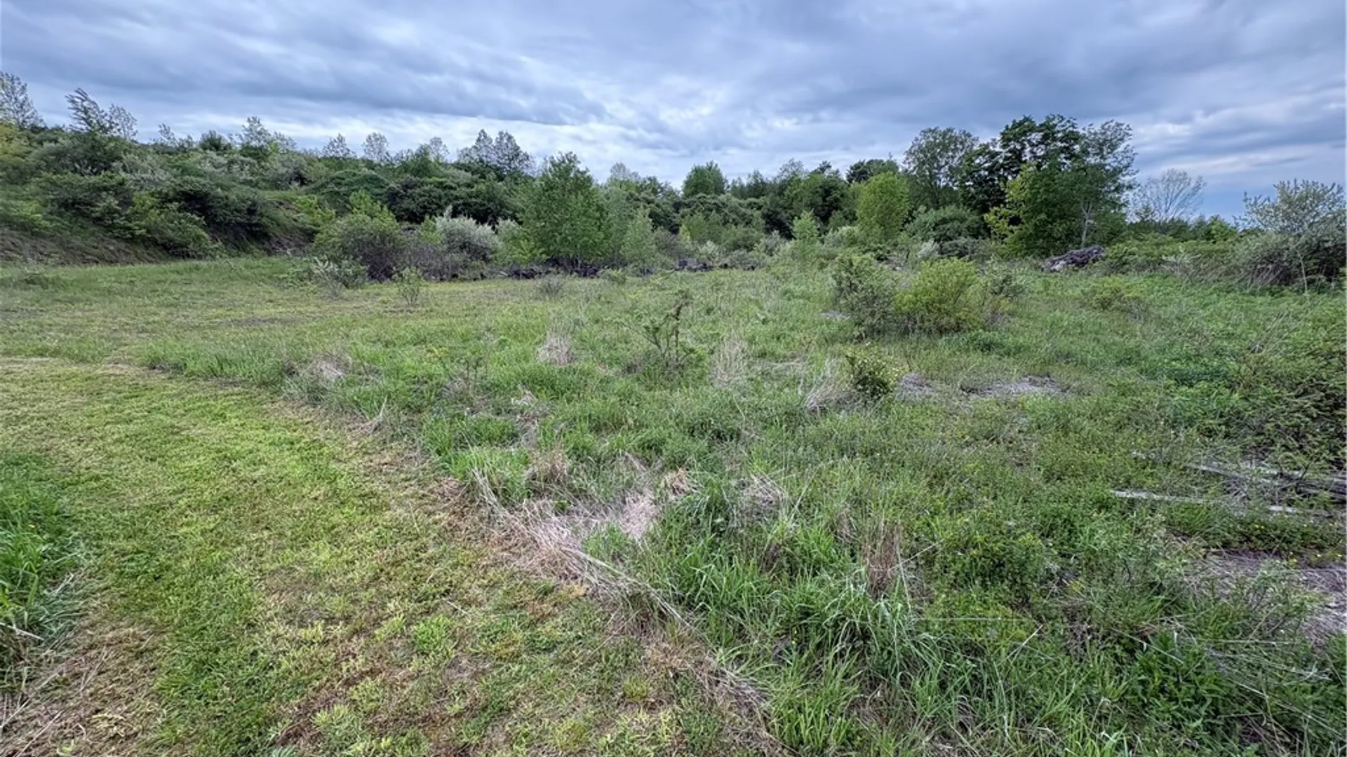 Property at L 18 & 19 County Road 36, Guilford, NY 13780 27