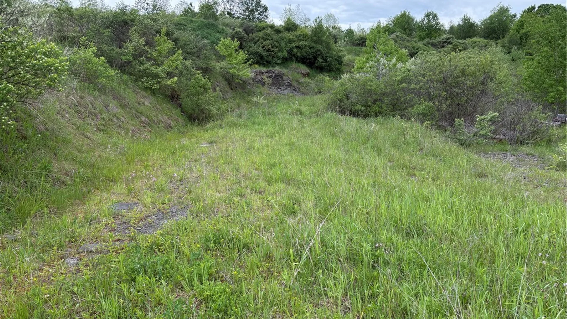 Property at L 18 & 19 County Road 36, Guilford, NY 13780 24