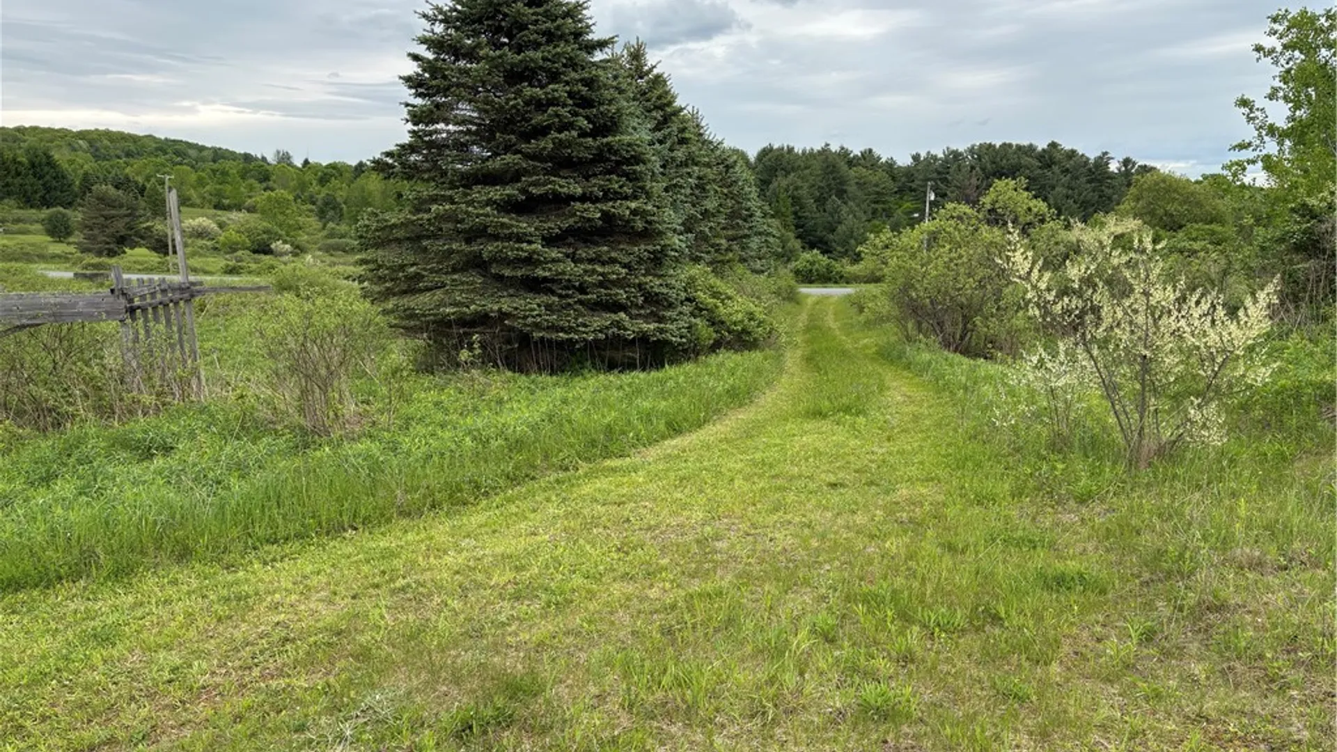Property at L 18 & 19 County Road 36, Guilford, NY 13780 8